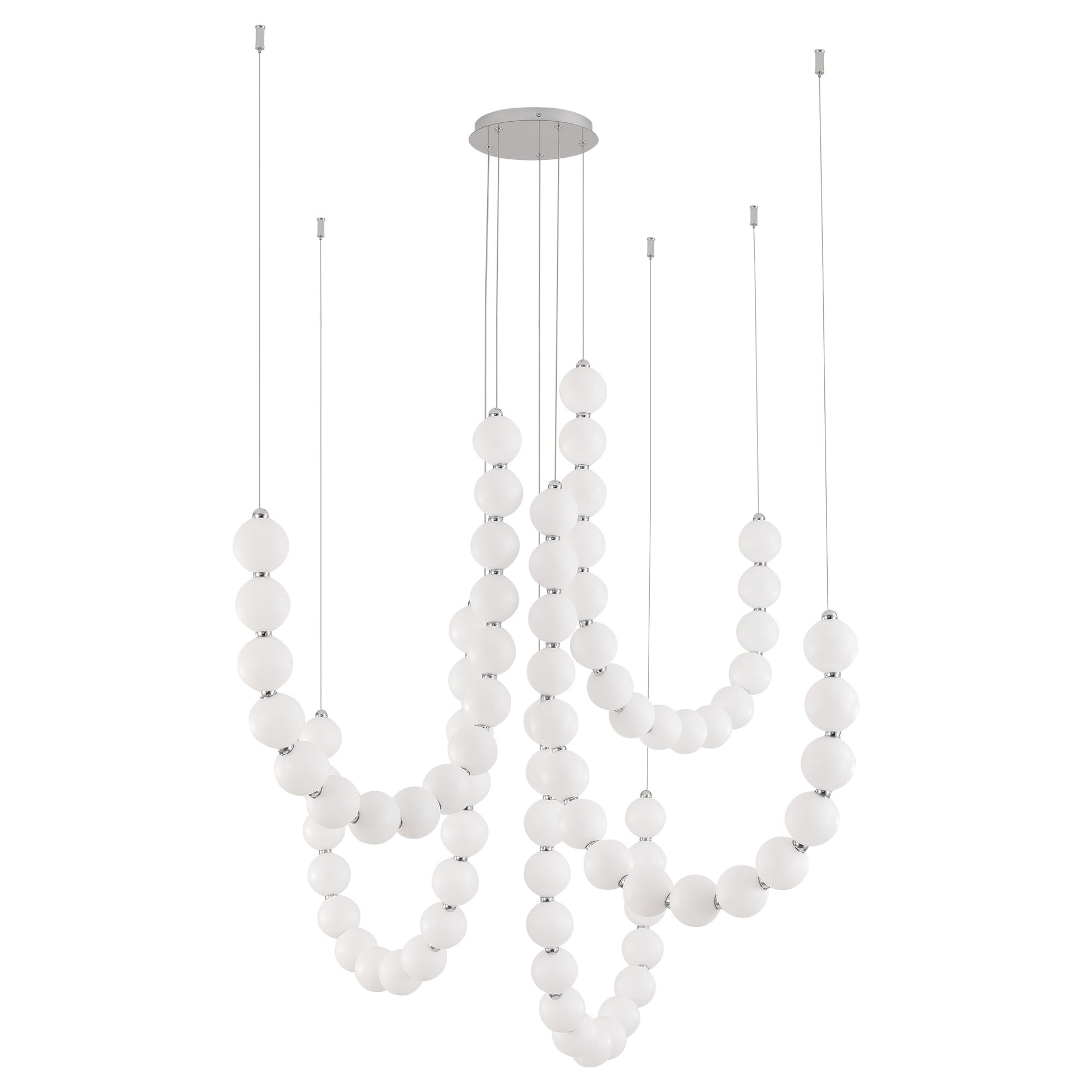 Lustre Akoya