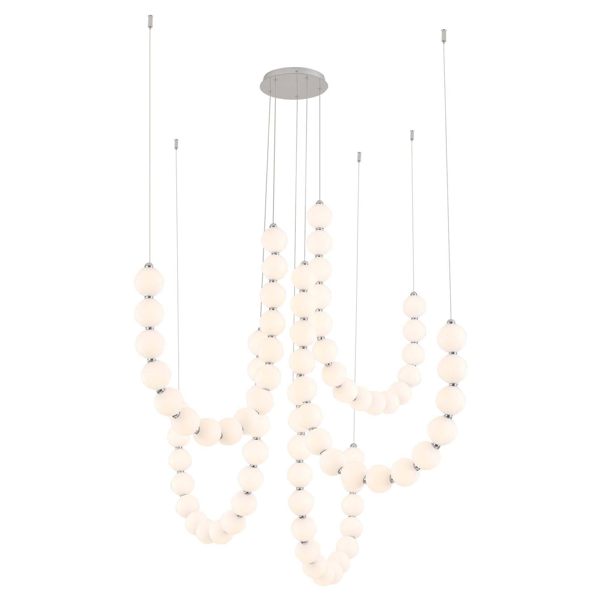 Lustre Akoya