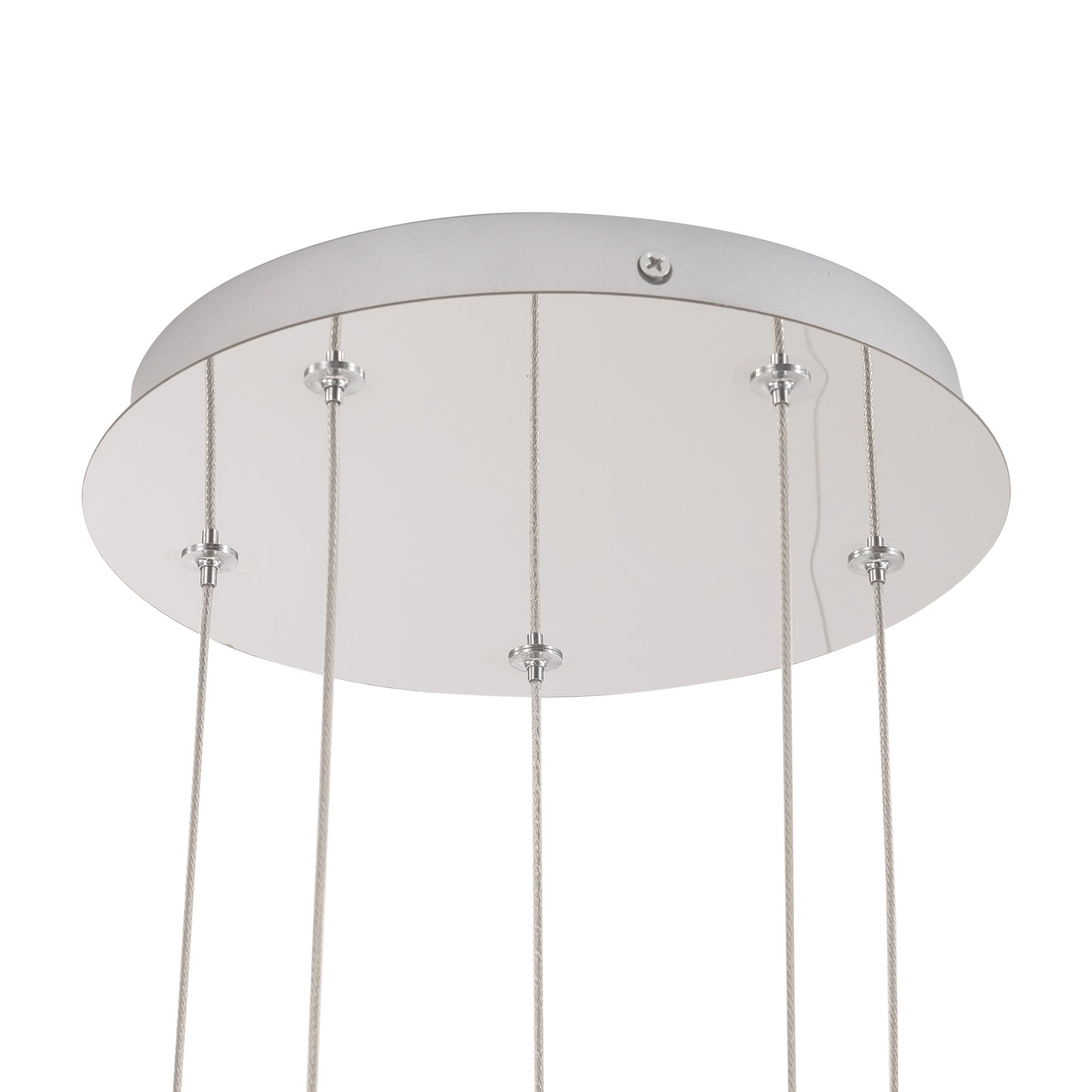 Lustre Akoya