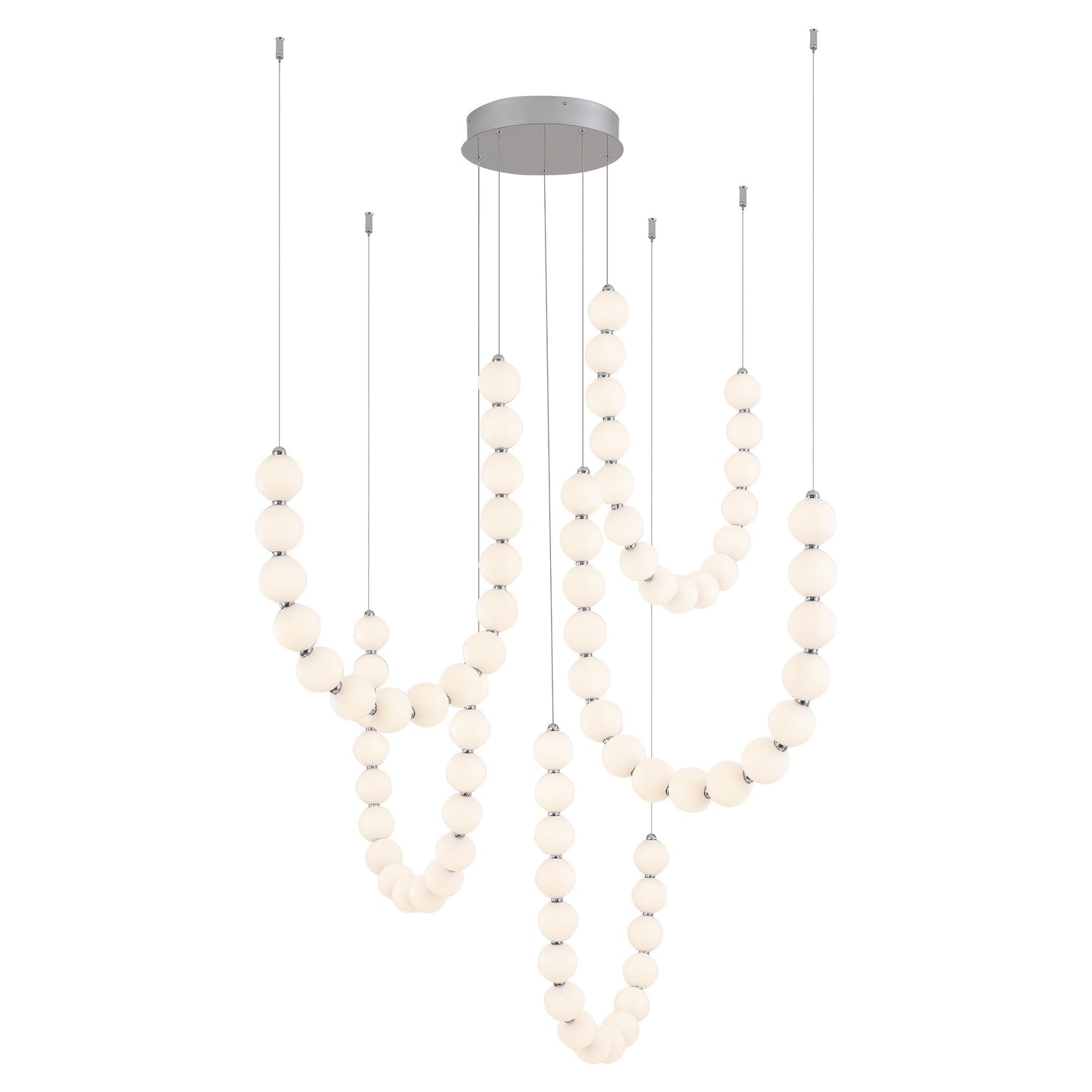 Lustre Akoya