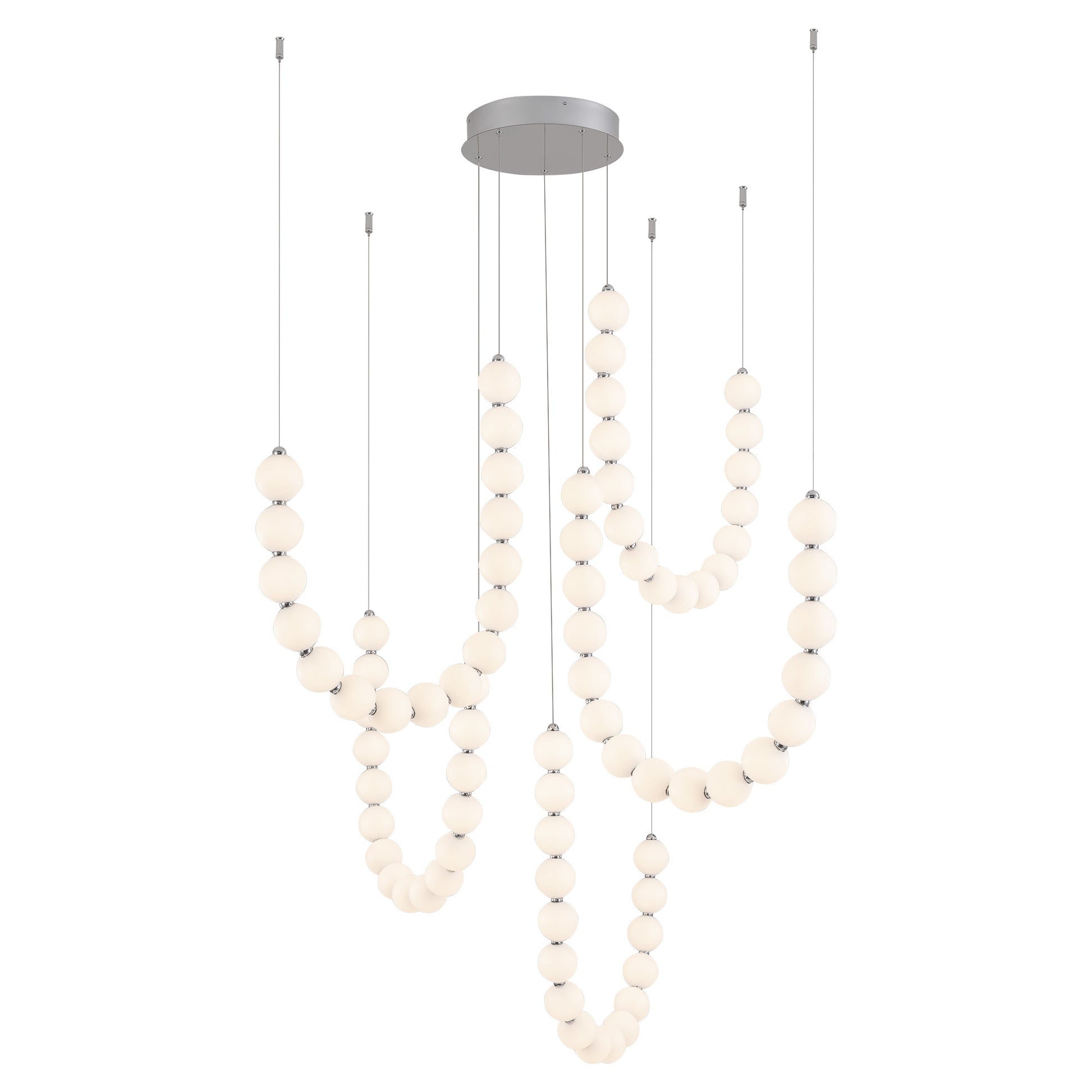 Lustre Akoya