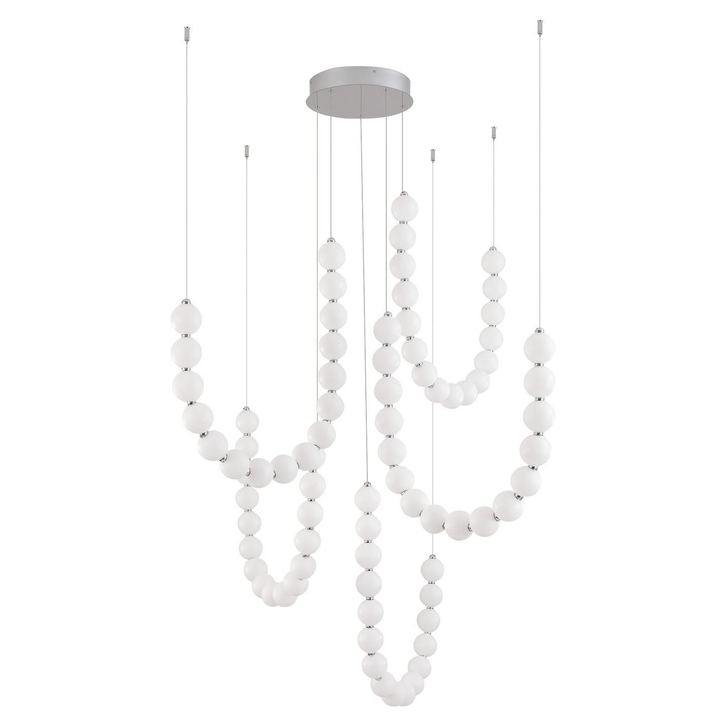 Lustre Akoya