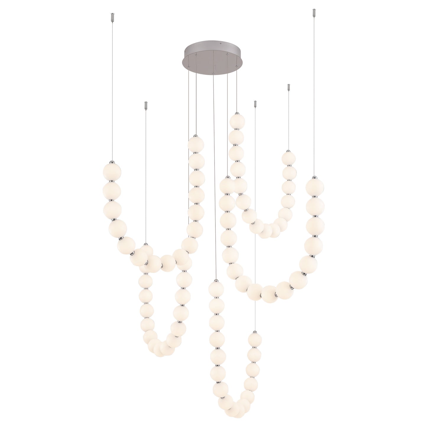 Lustre Akoya