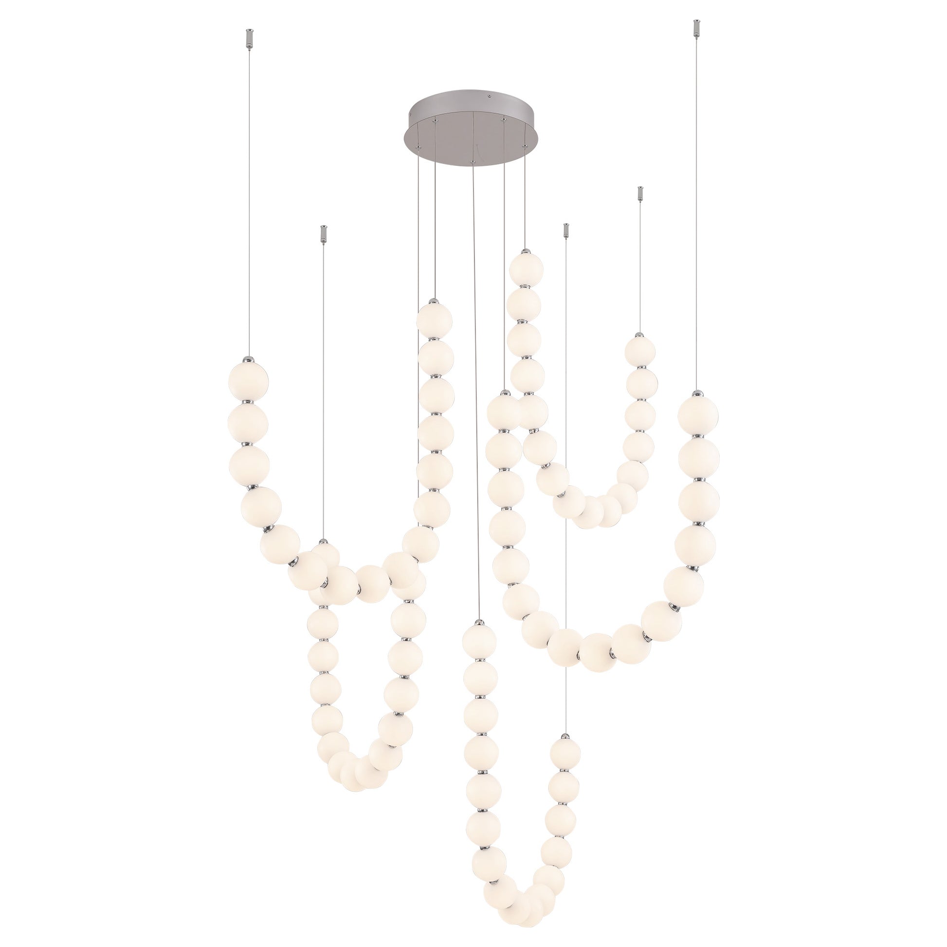 Lustre Akoya