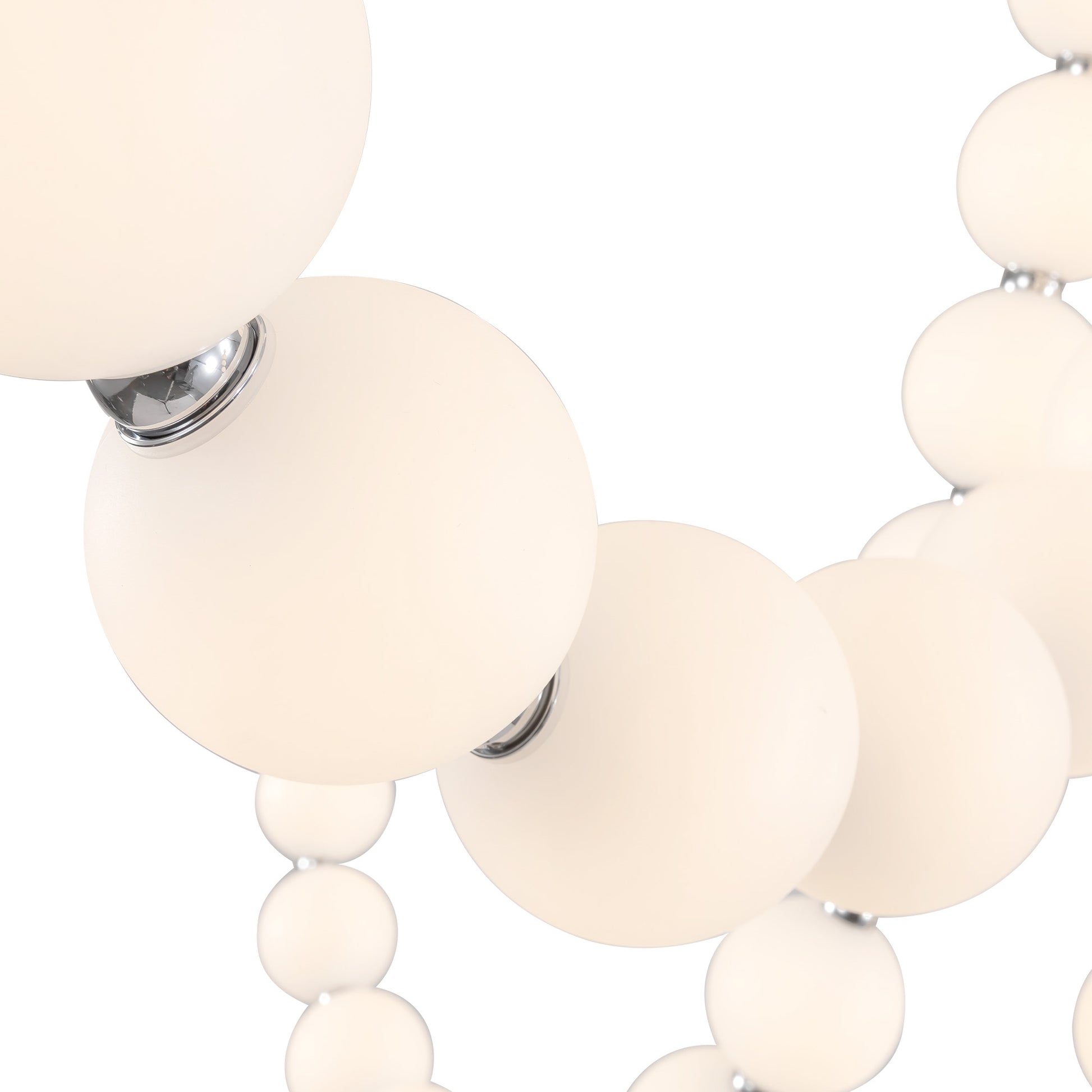Lustre Akoya