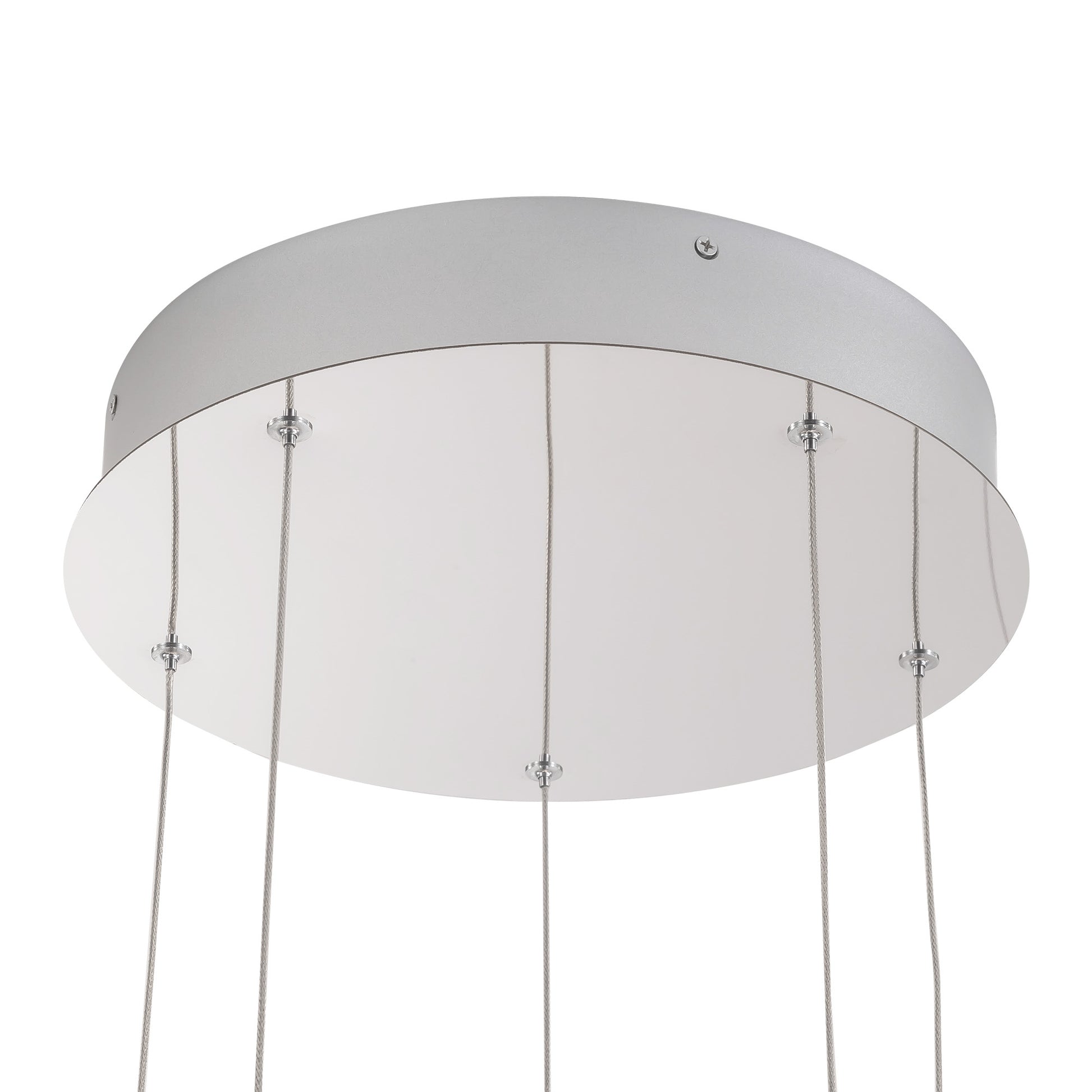 Lustre Akoya