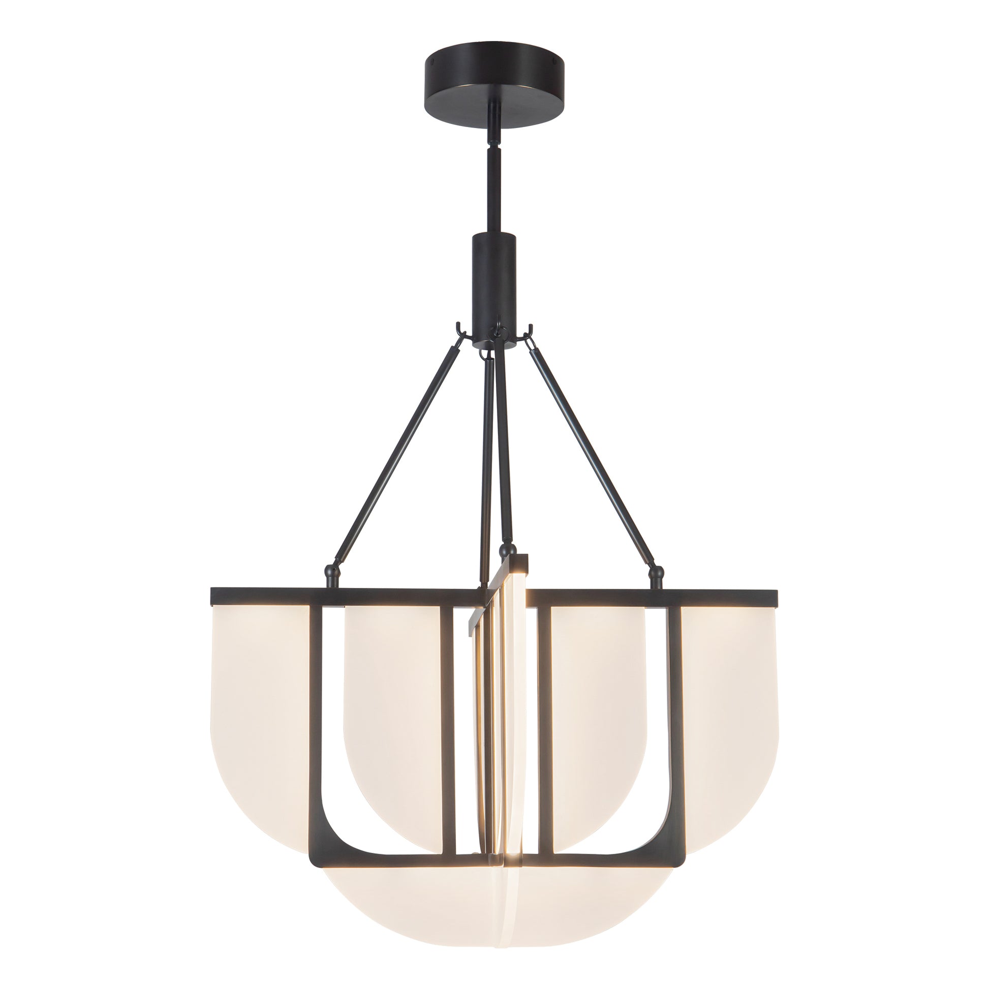 Lustre Anders