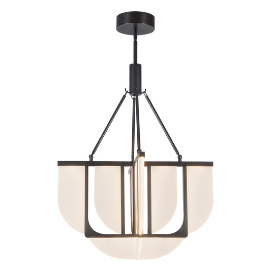 Lustre Anders
