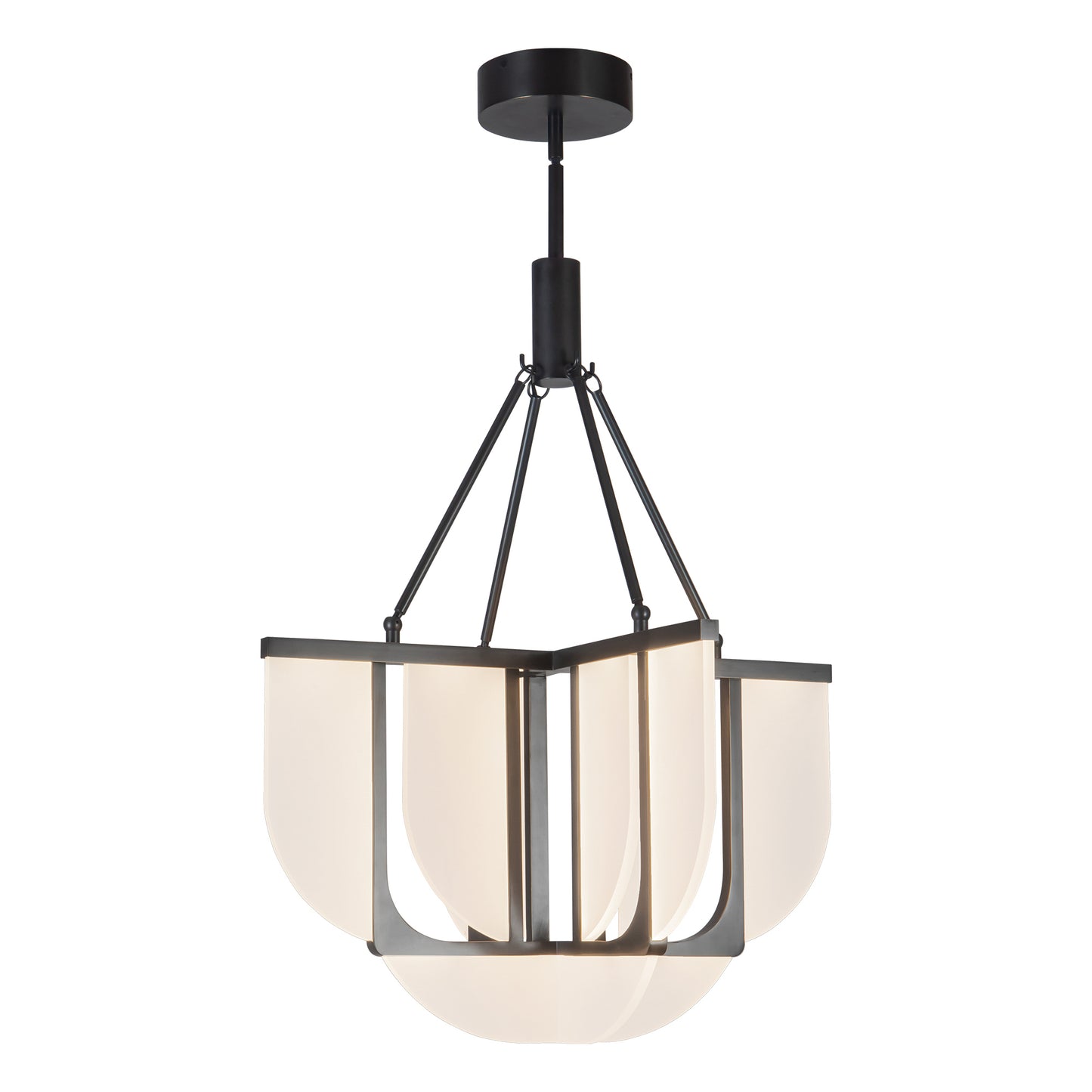 Lustre Anders