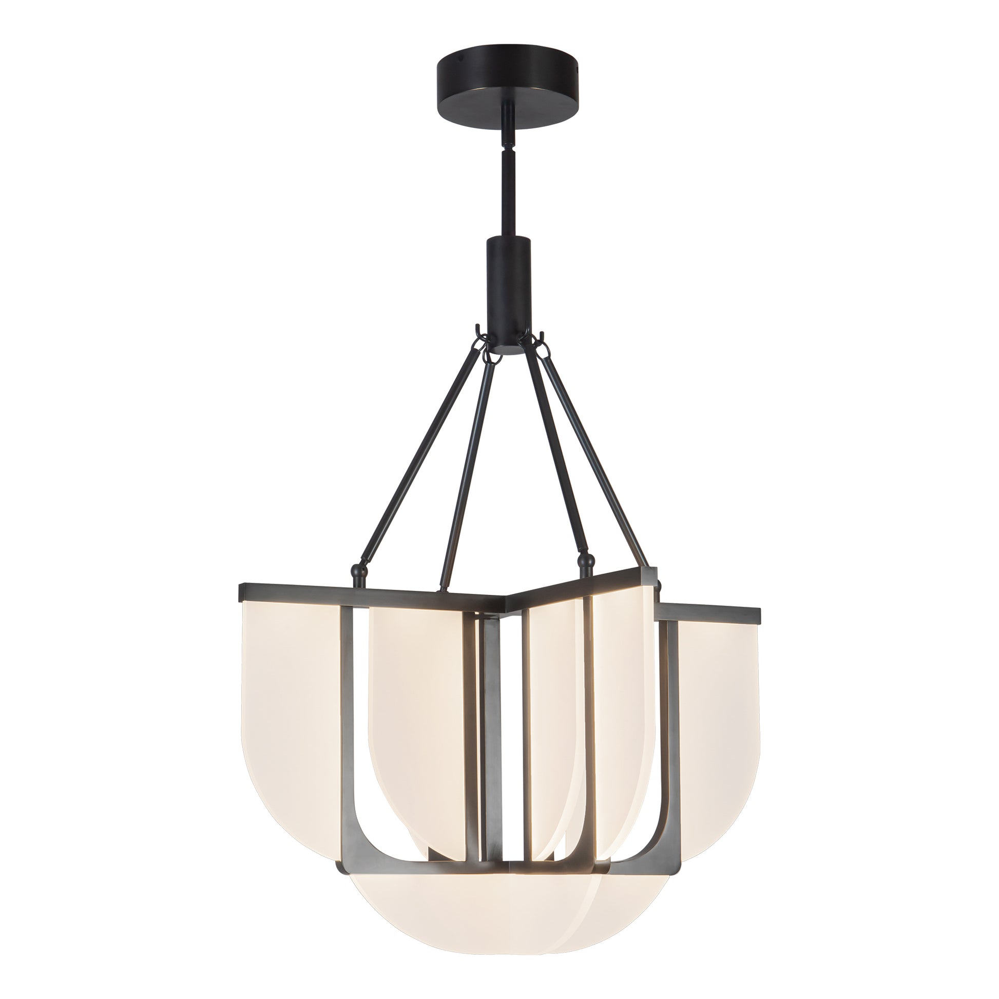 Lustre Anders