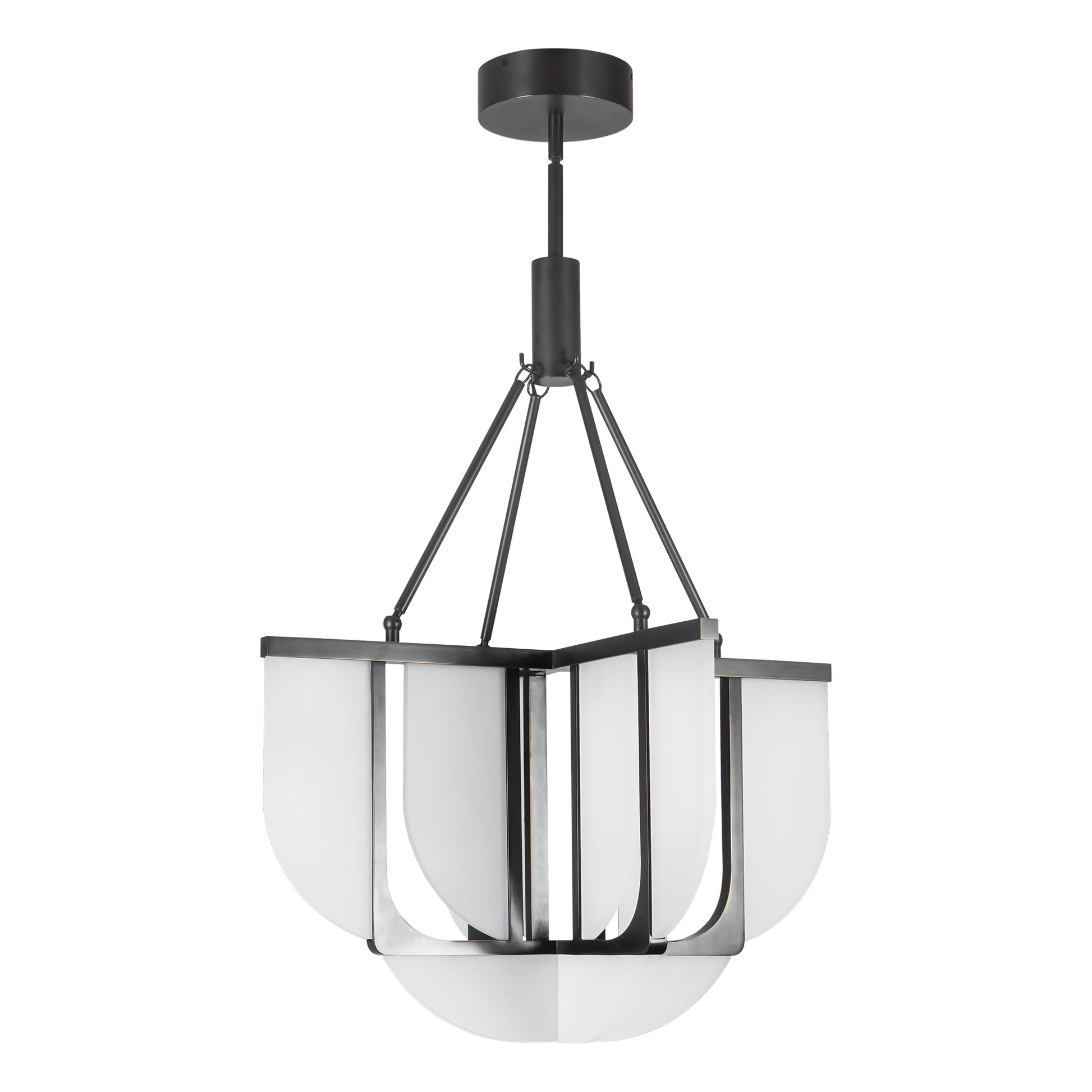 Lustre Anders