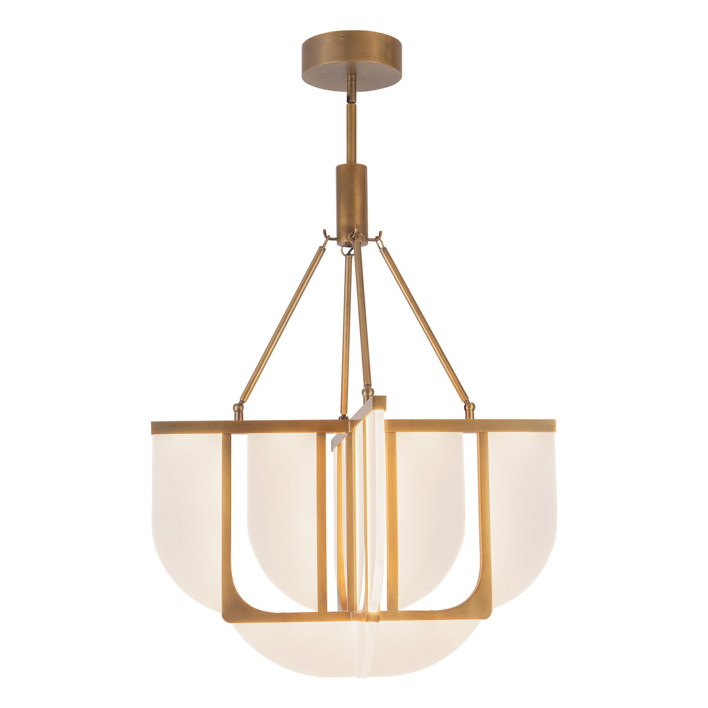 Lustre Anders