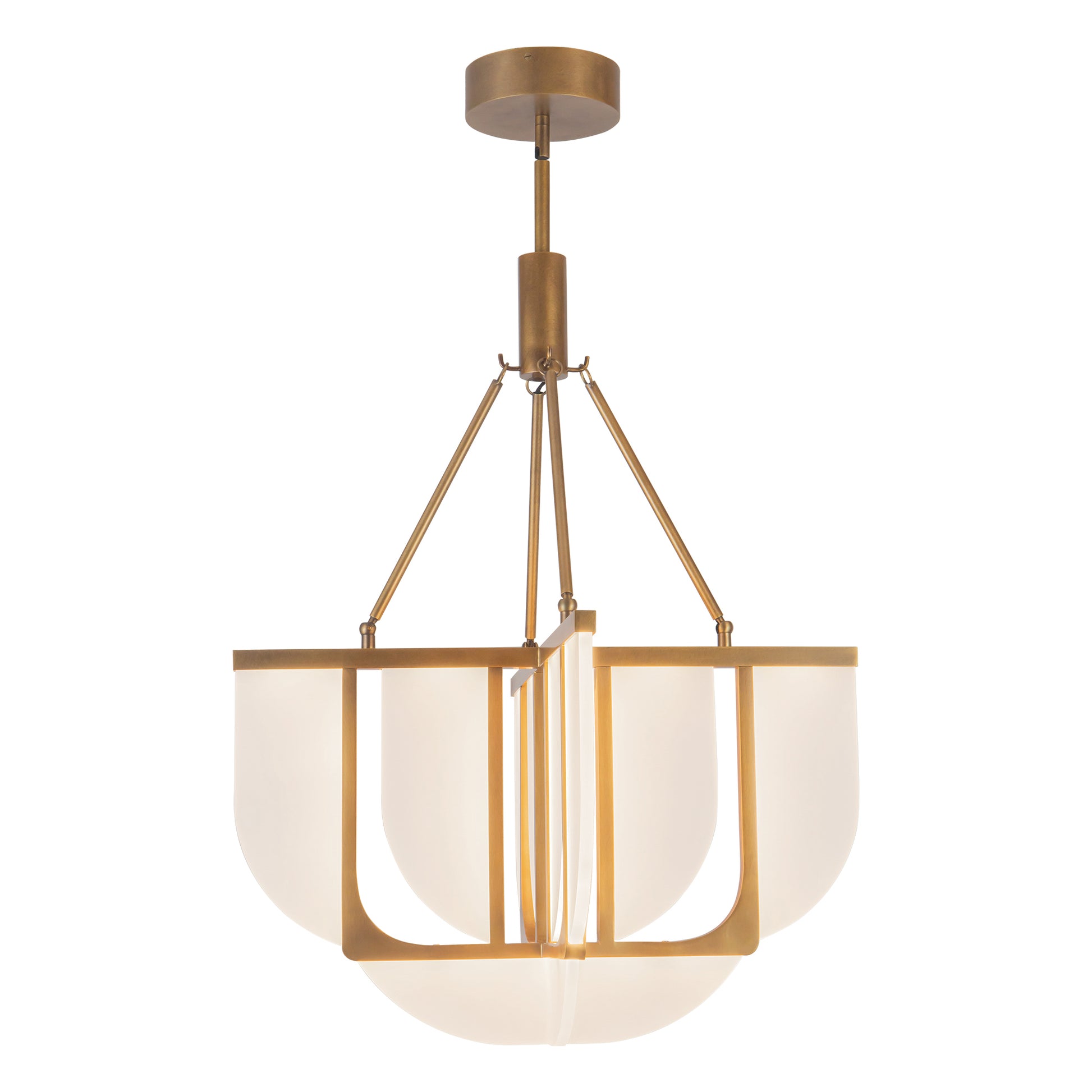 Lustre Anders