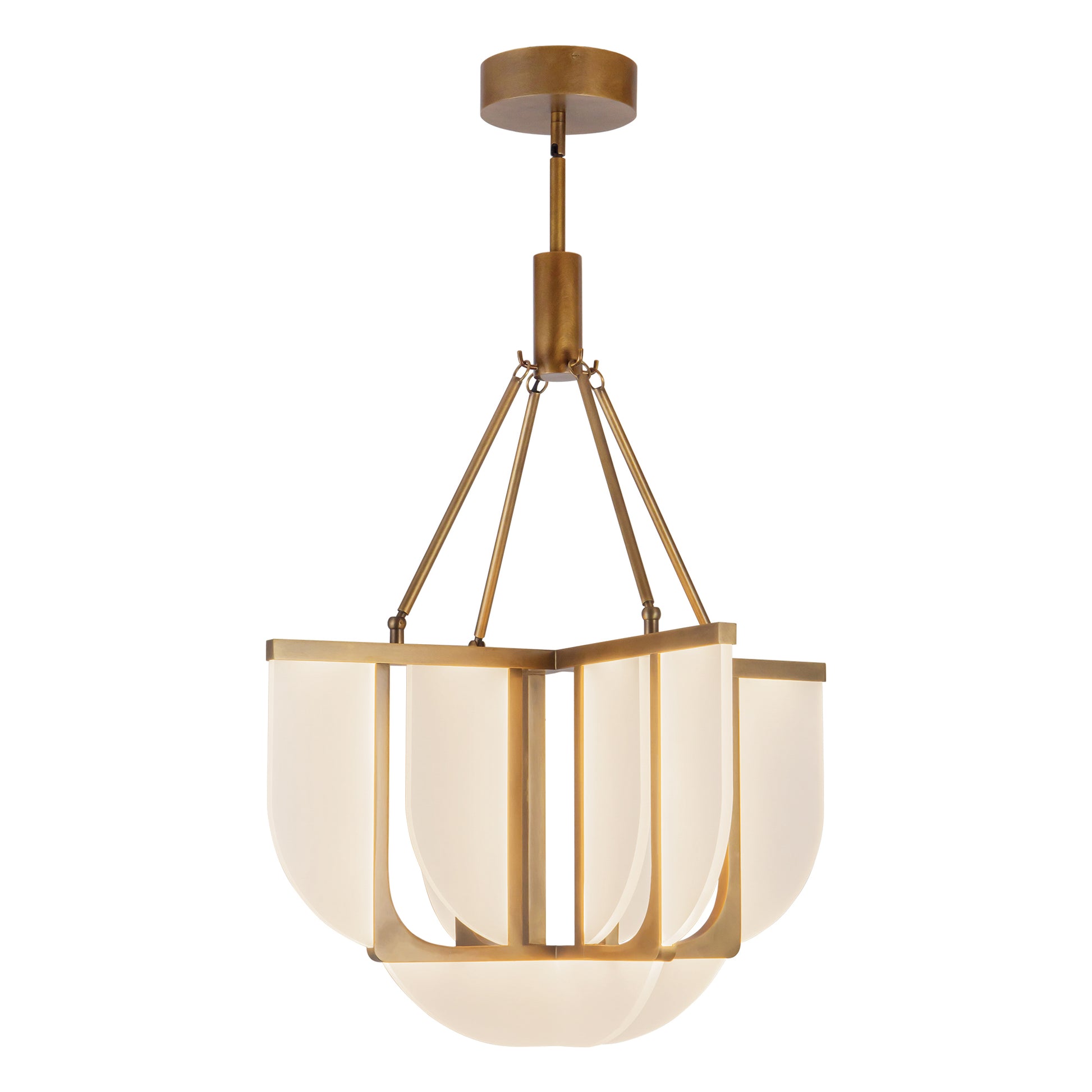 Lustre Anders