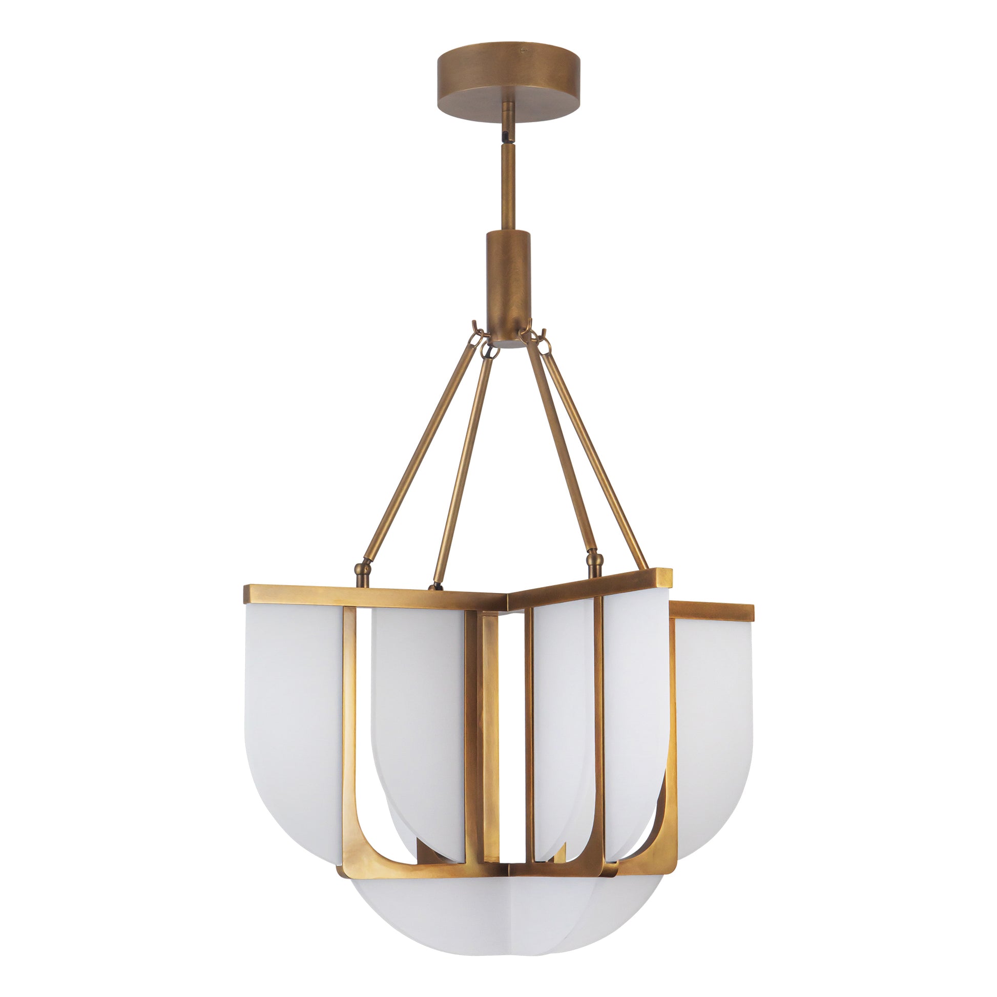 Lustre Anders