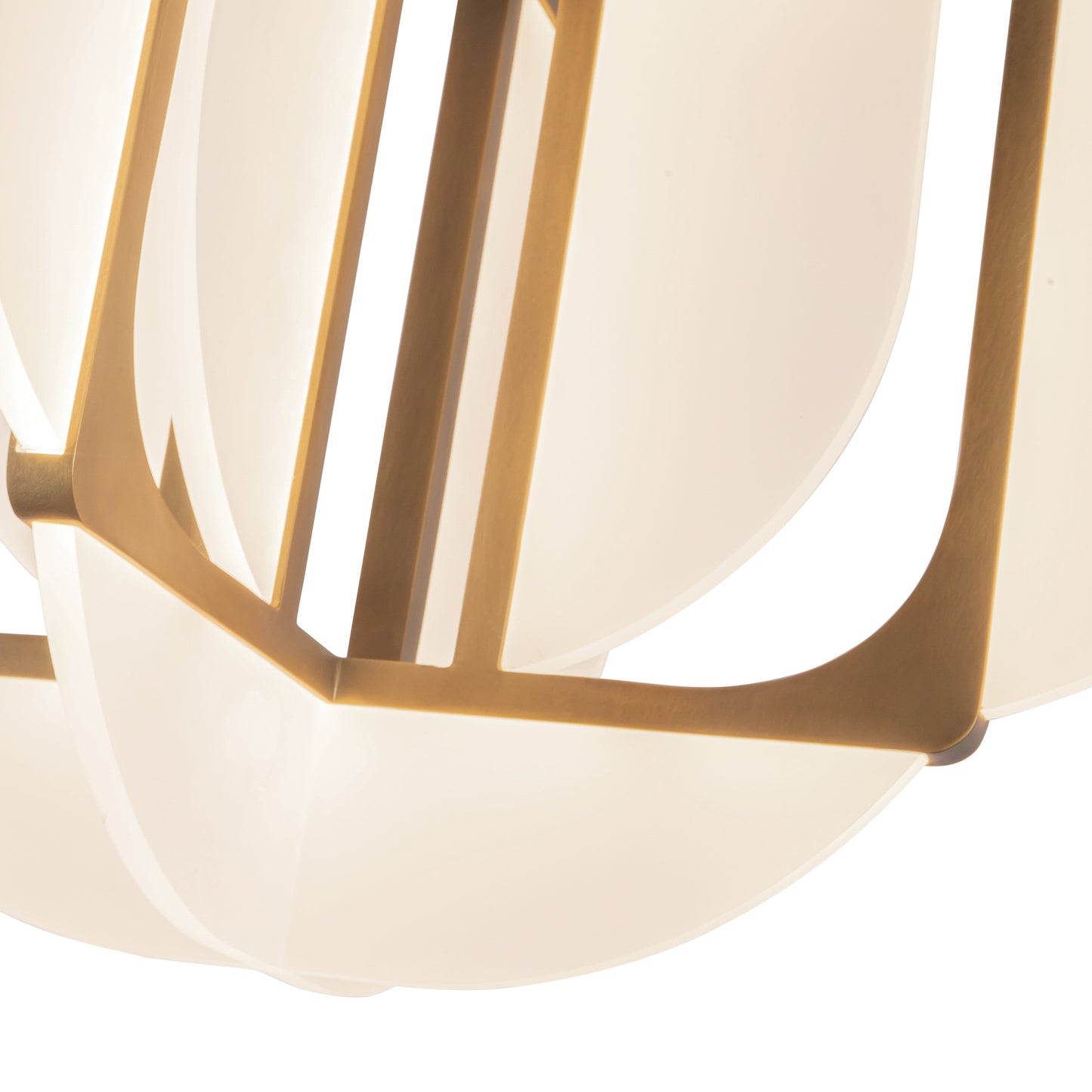 Lustre Anders
