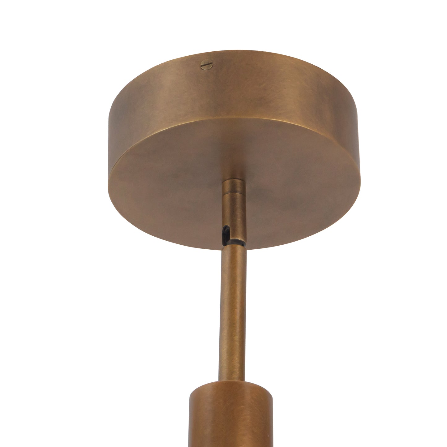 Lustre Anders