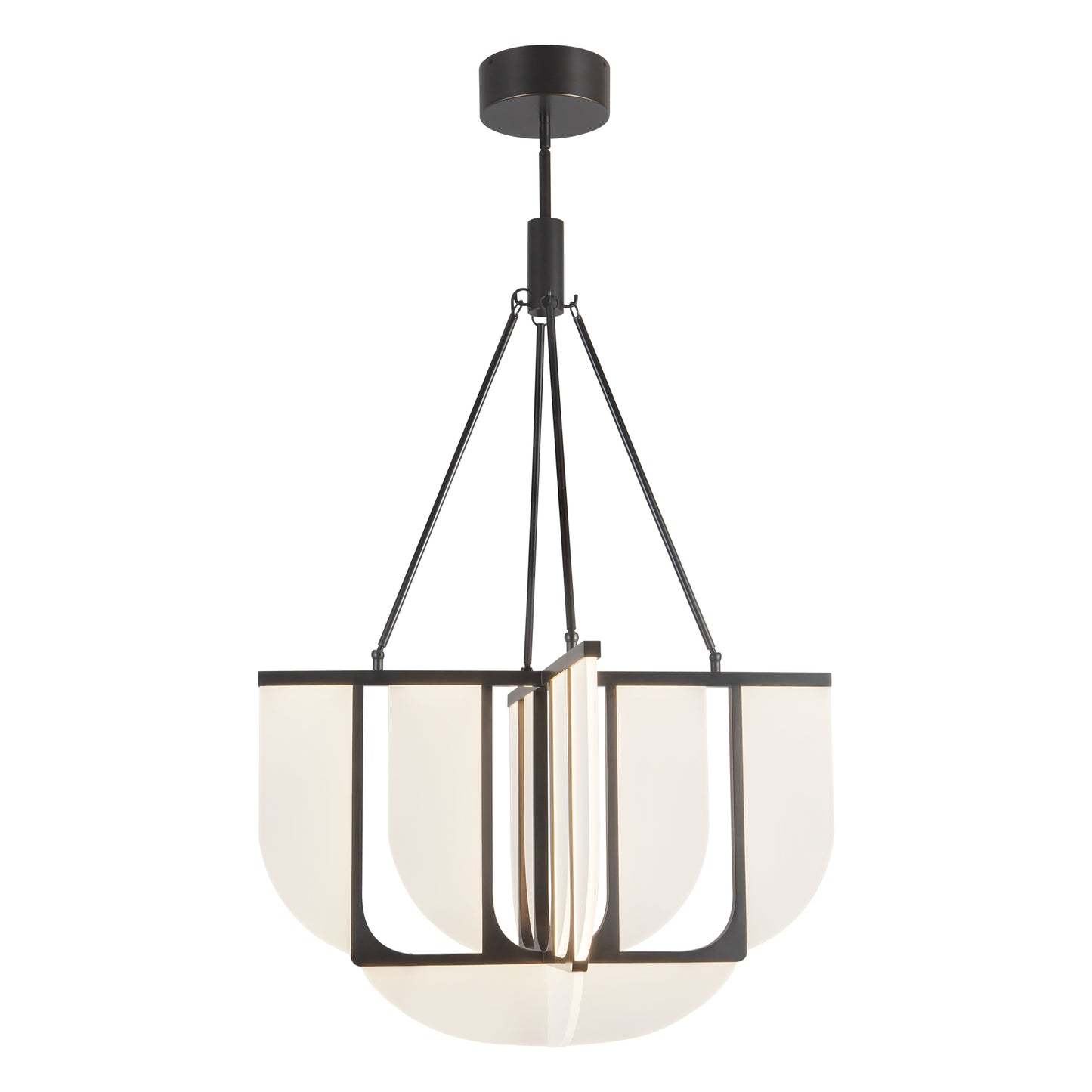 Lustre Anders