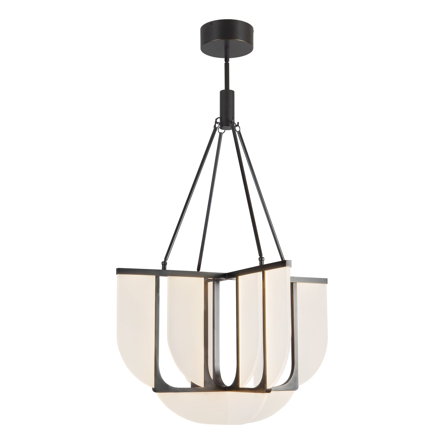 Lustre Anders