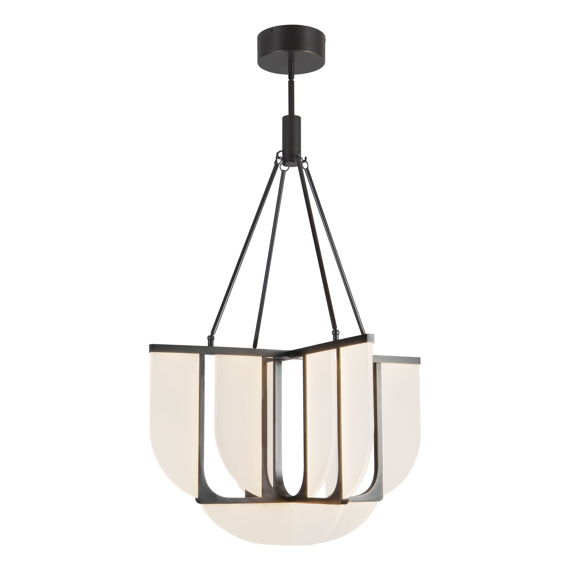 Lustre Anders