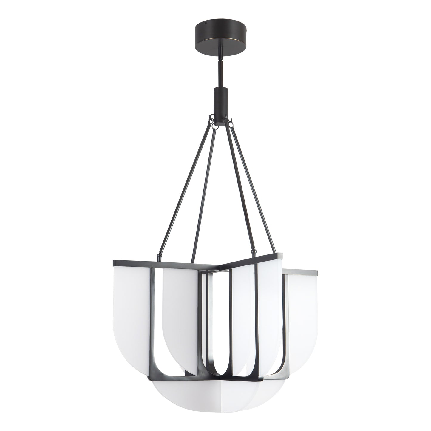 Lustre Anders