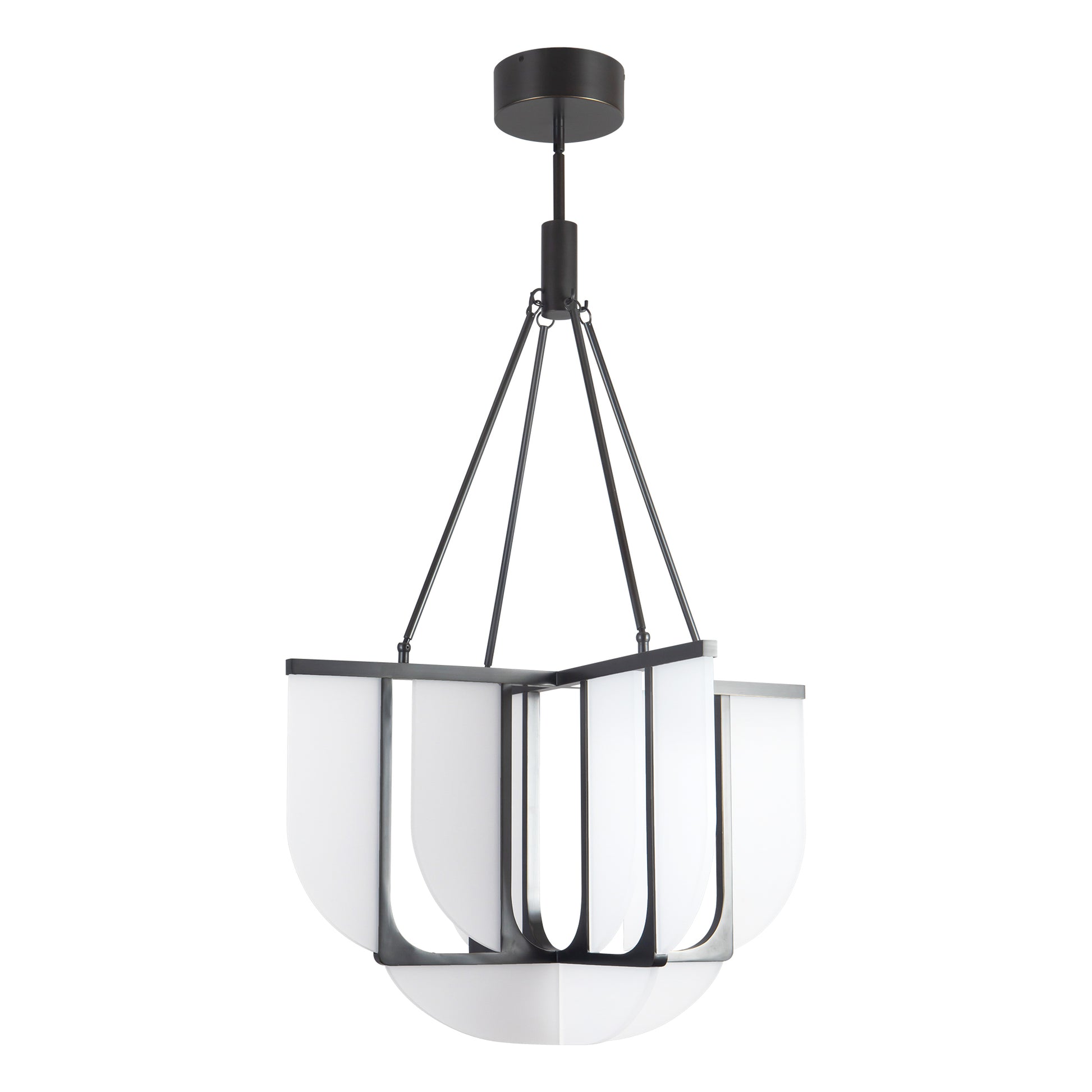 Lustre Anders