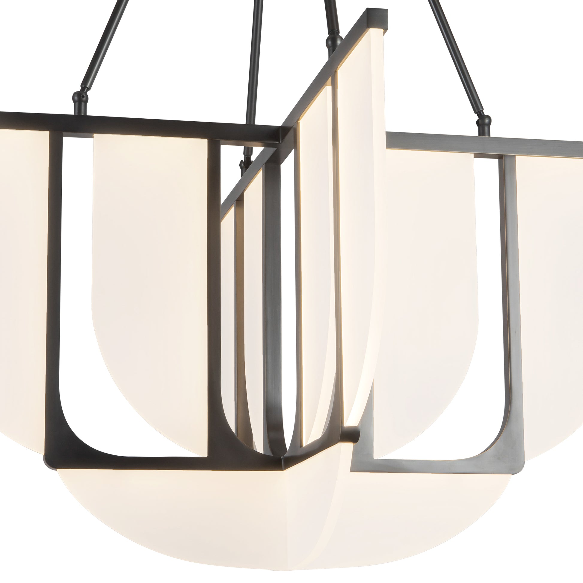 Lustre Anders