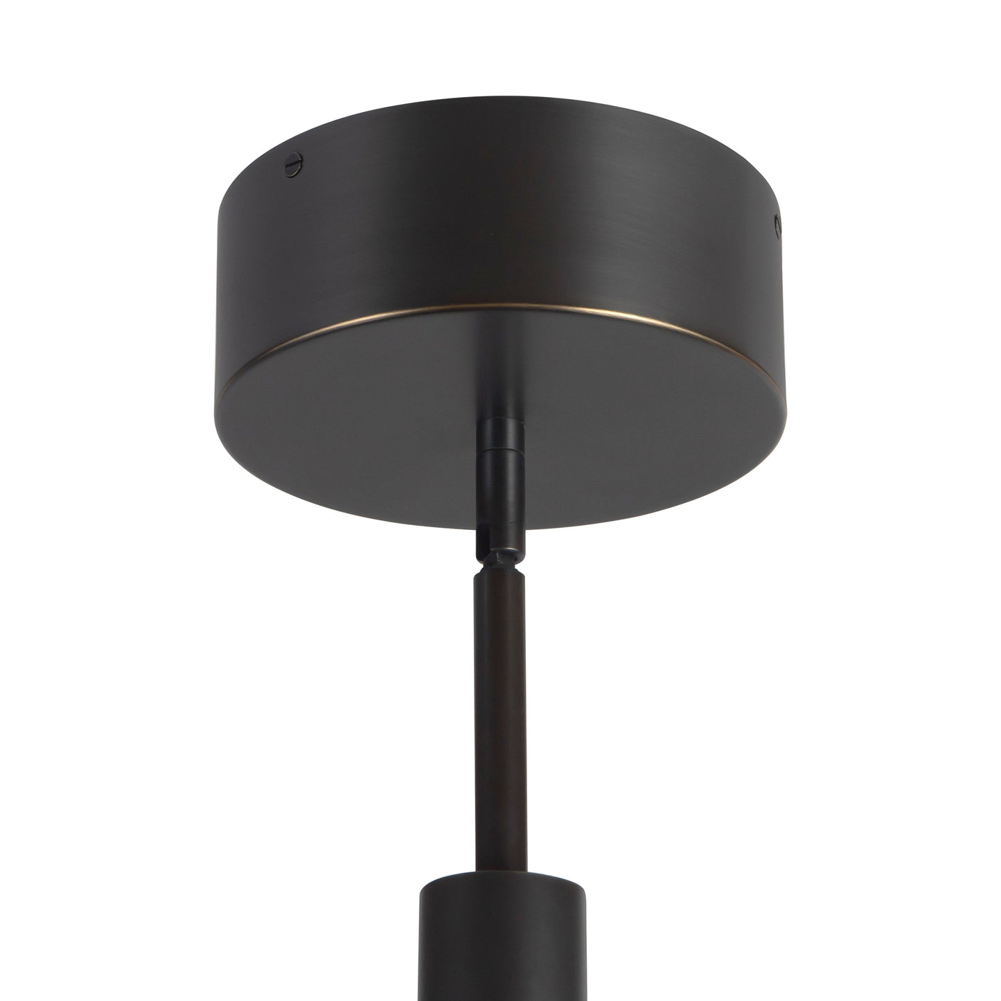 Lustre Anders