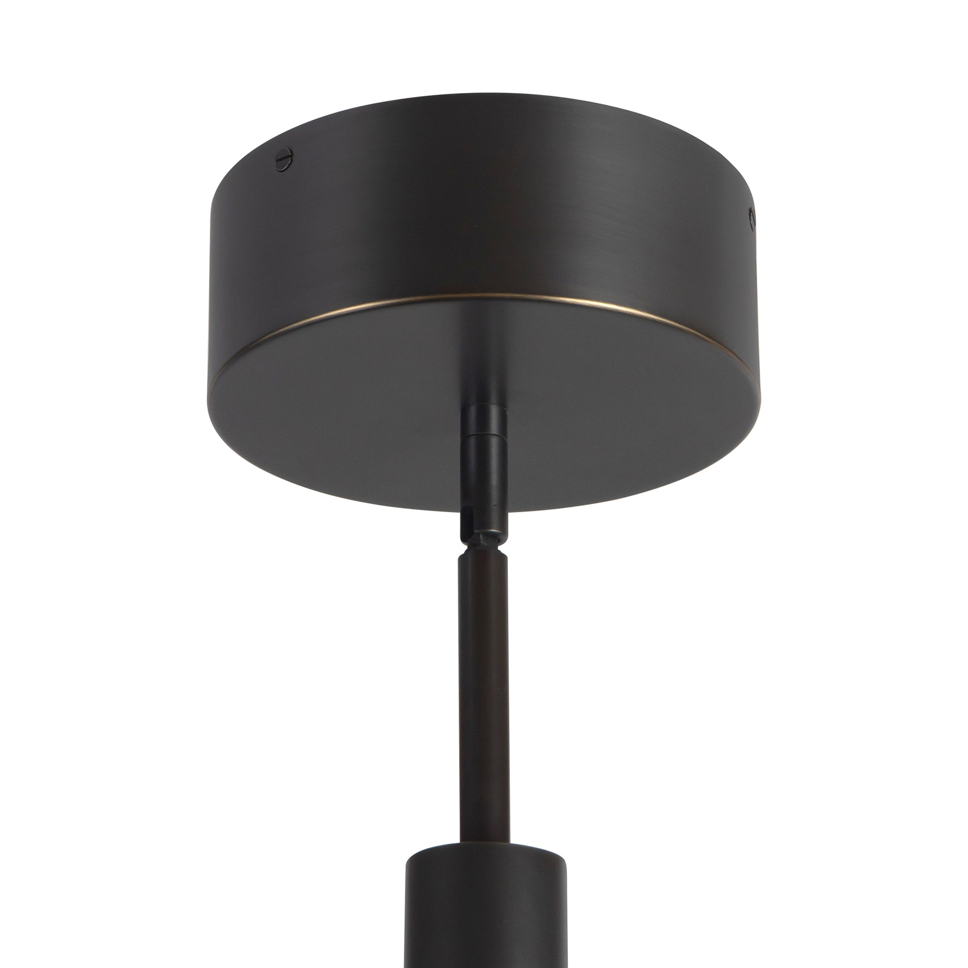 Lustre Anders
