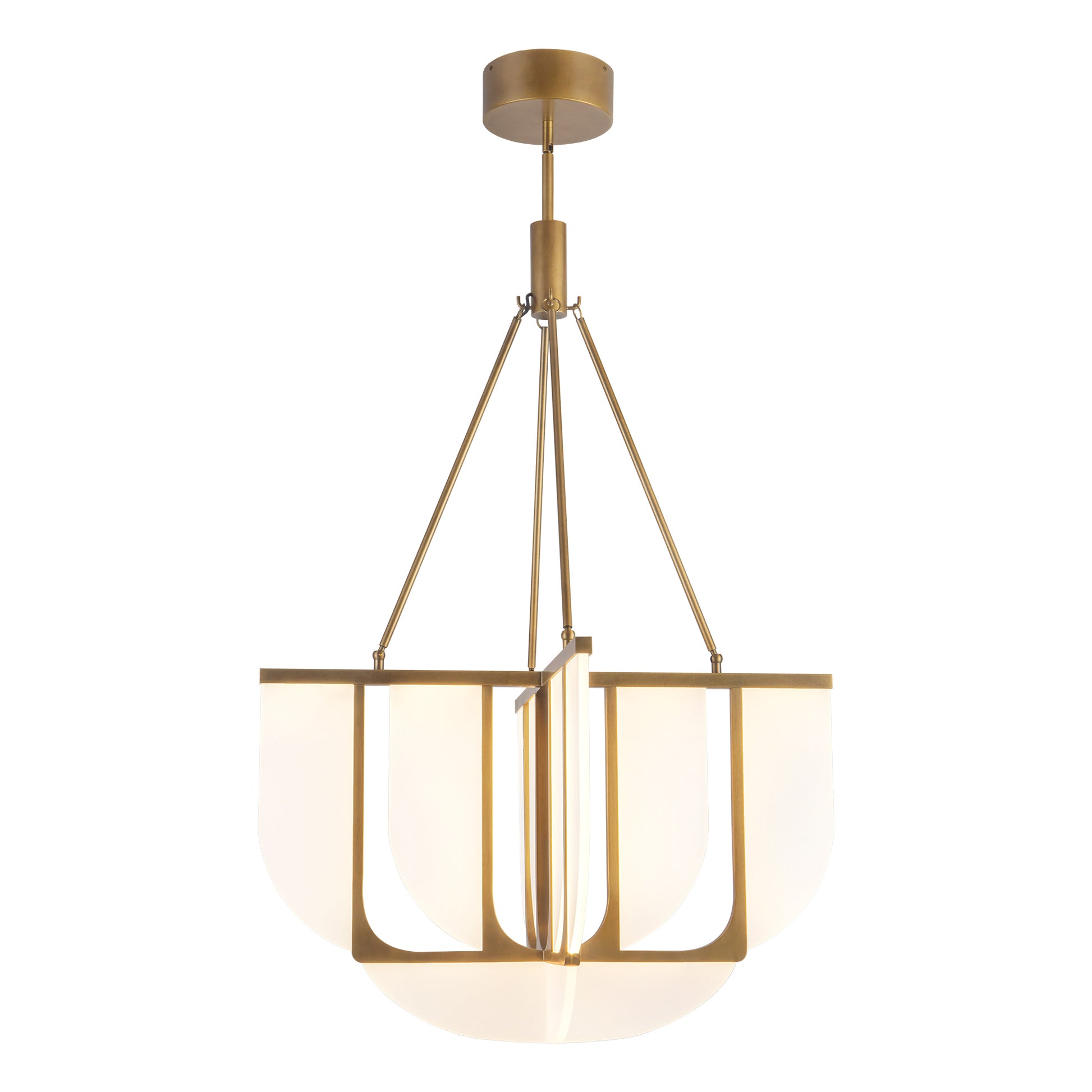 Lustre Anders