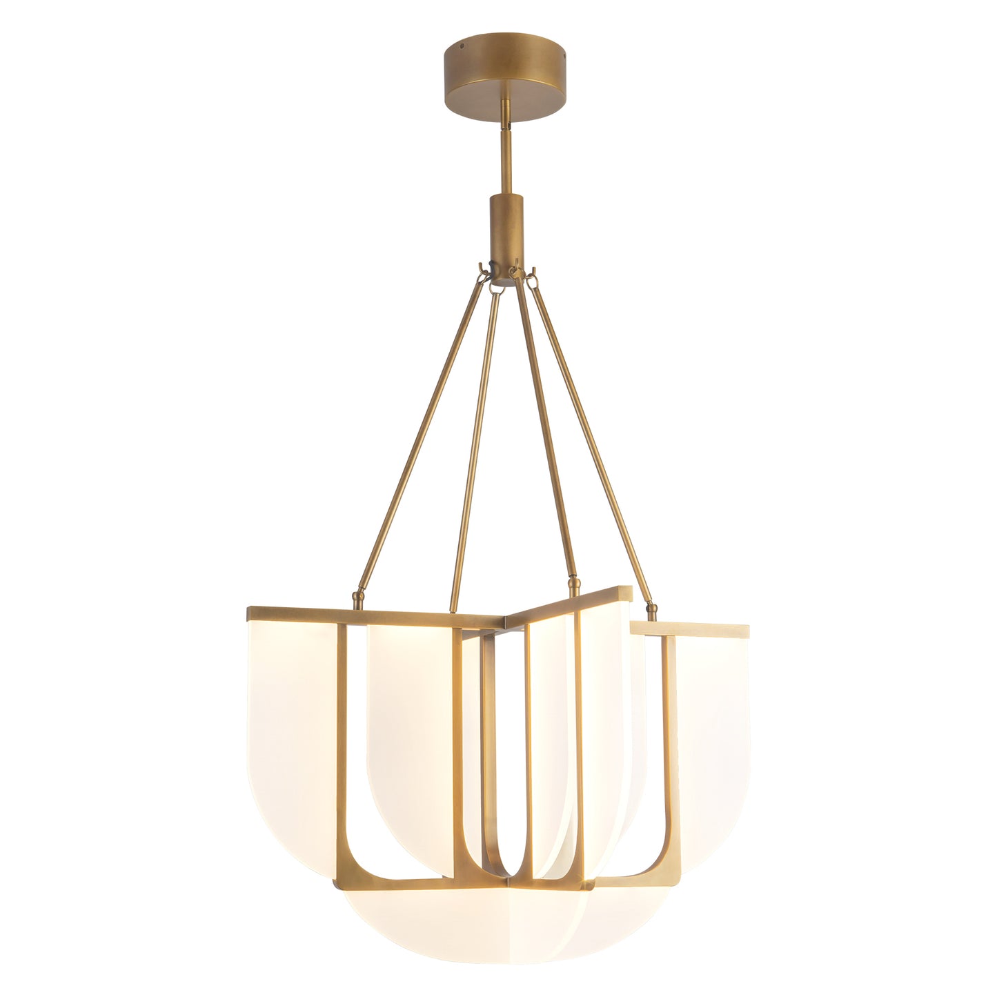 Lustre Anders