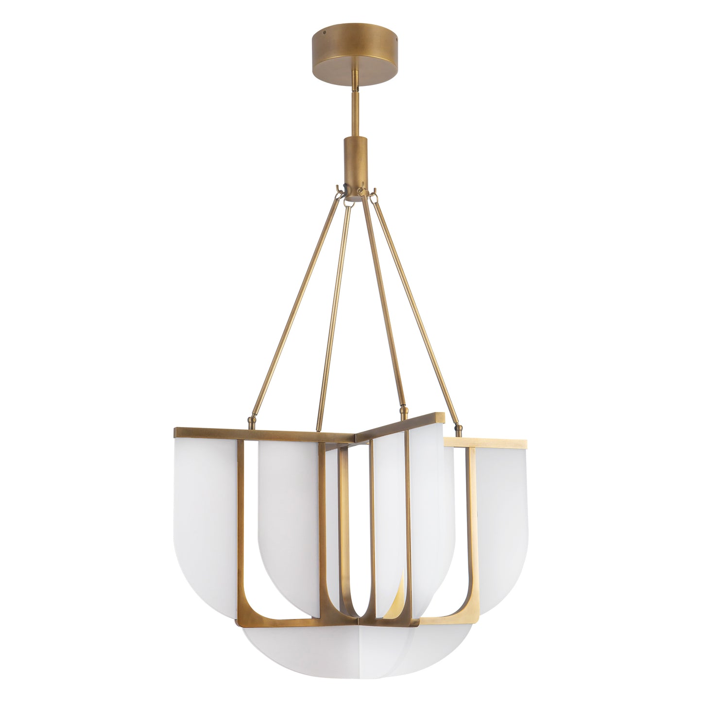 Lustre Anders