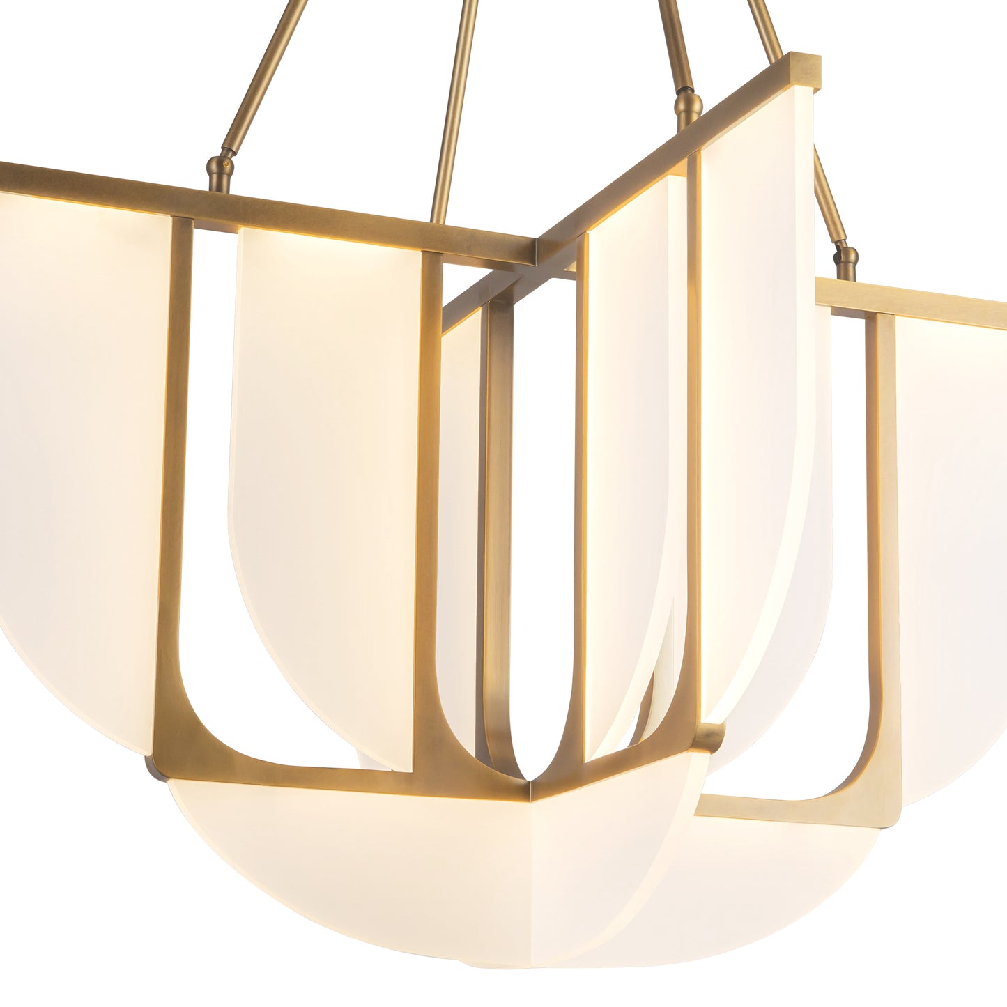 Lustre Anders