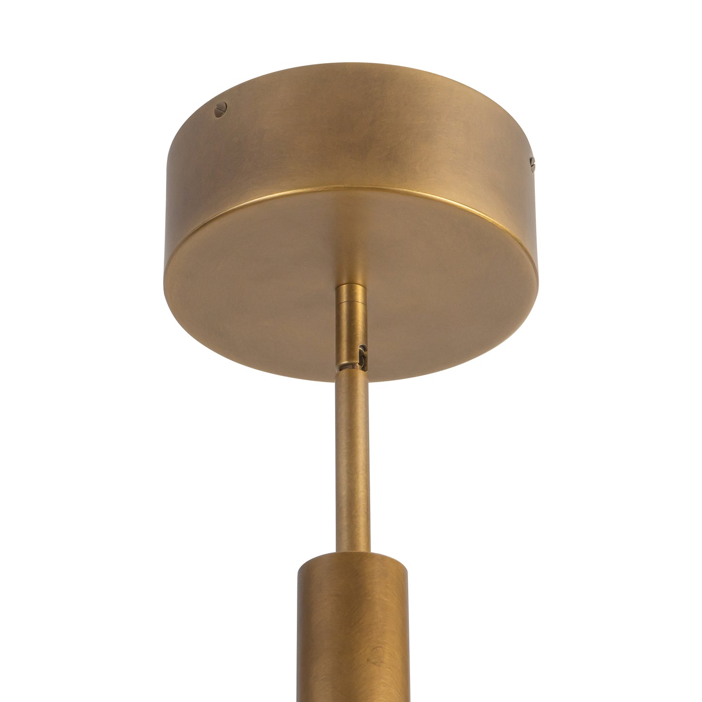 Lustre Anders