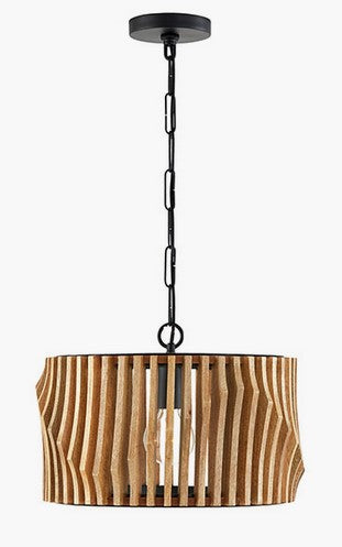 Suspension Archer Dual Mount