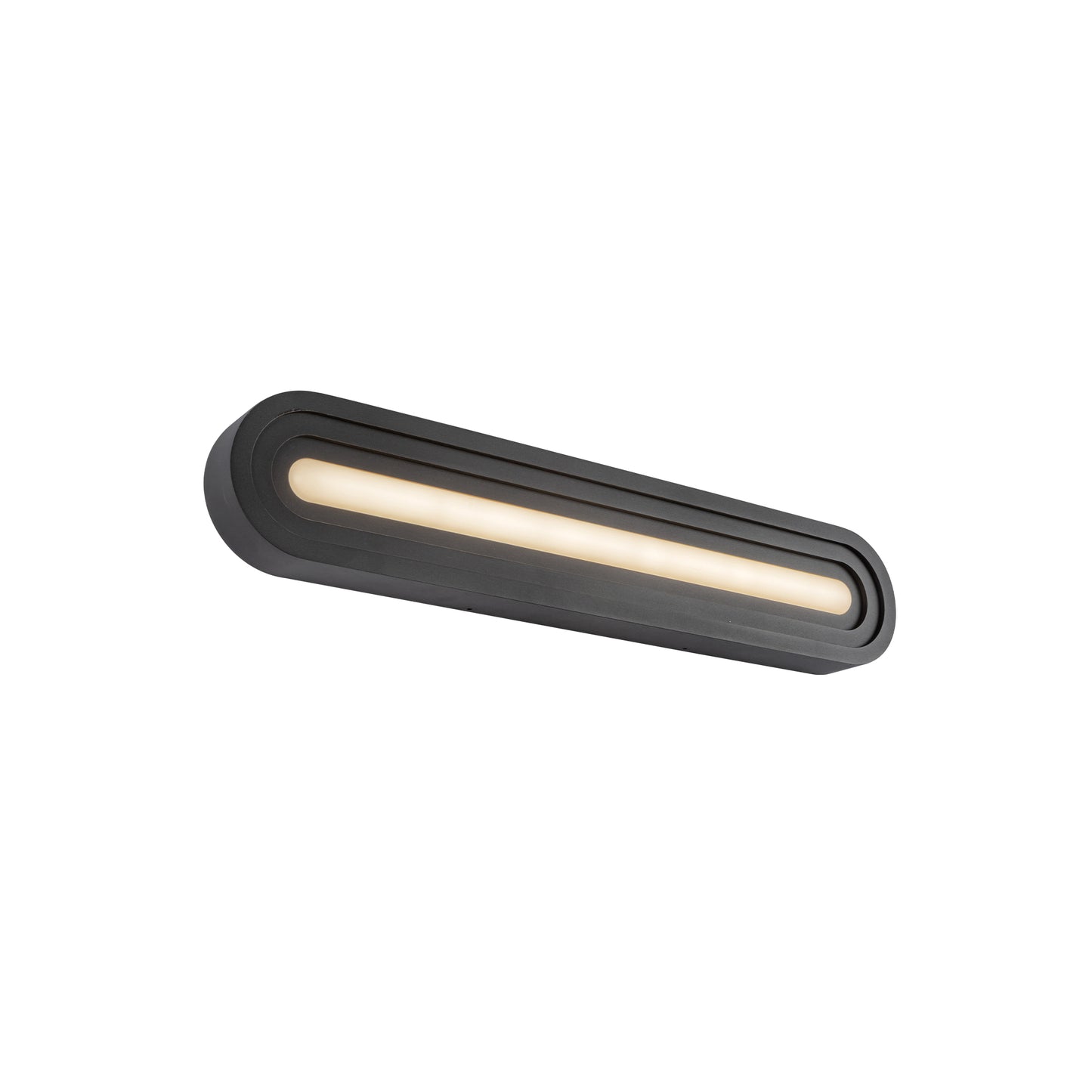 Luminaire de salle de bain Arco