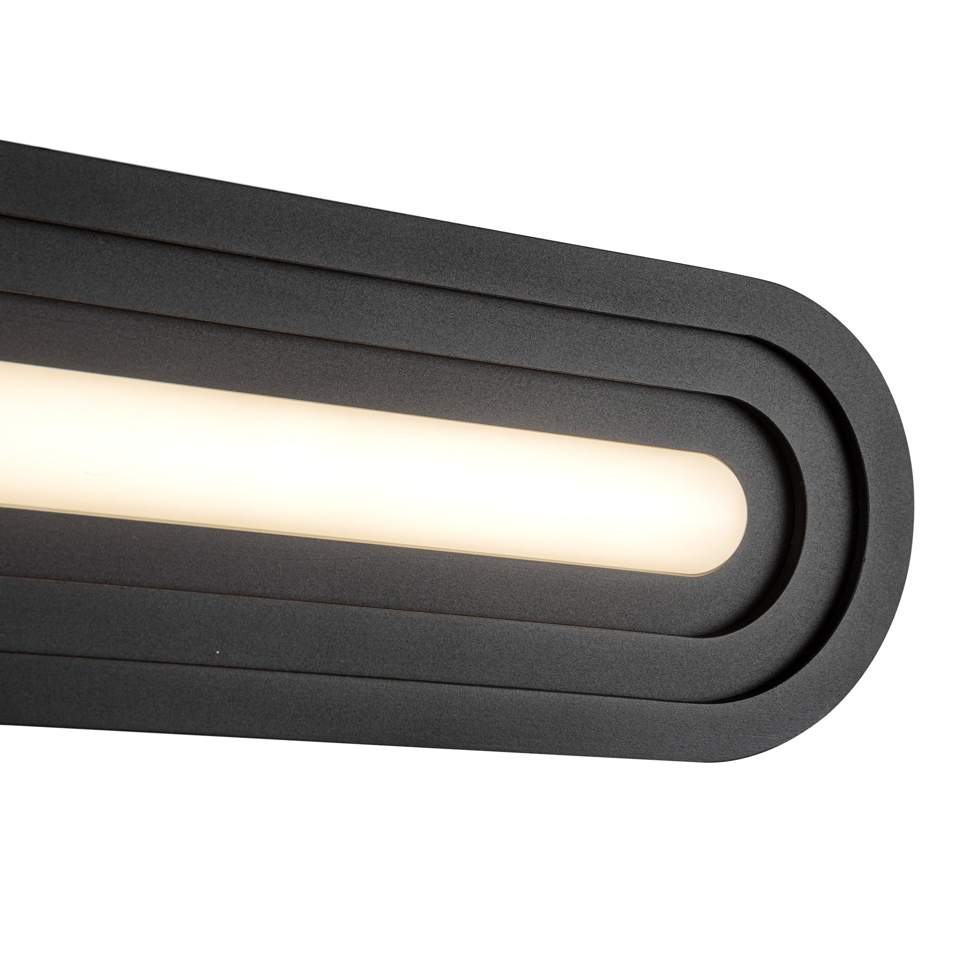 Luminaire de salle de bain Arco