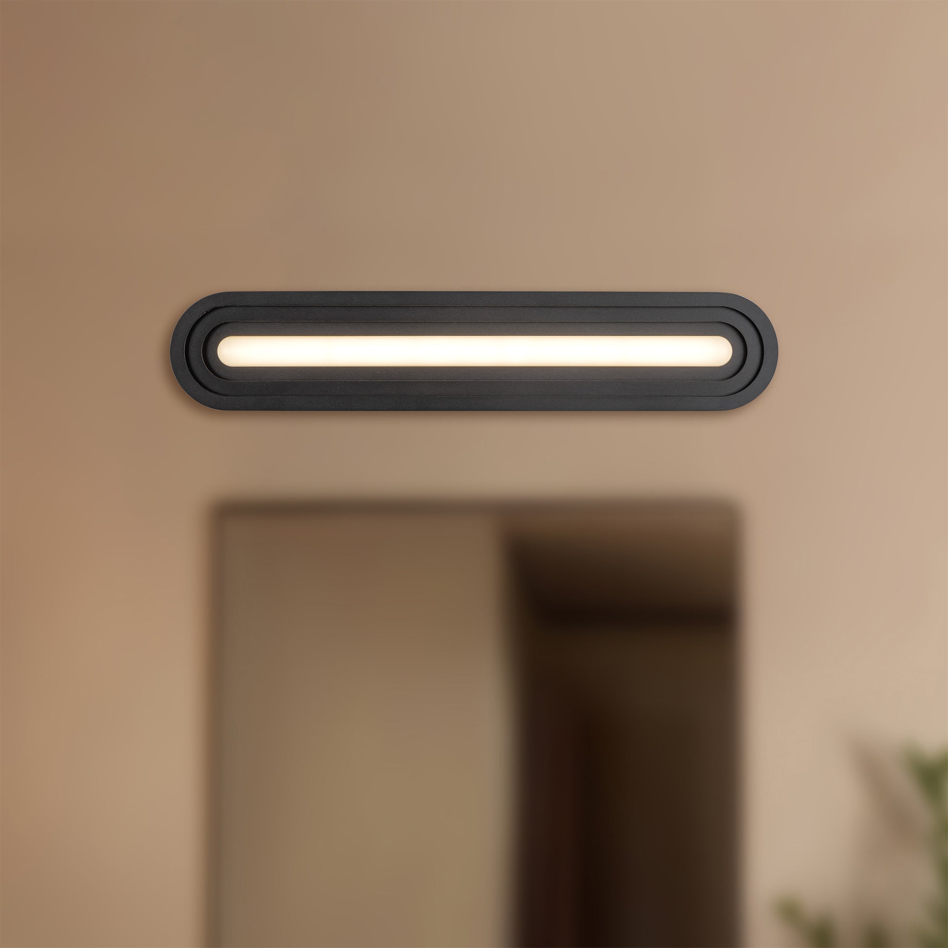 Luminaire de salle de bain Arco