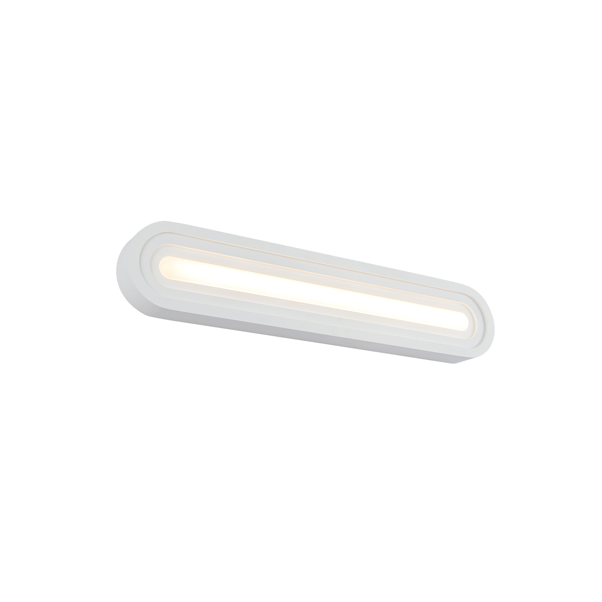 Luminaire de salle de bain Arco