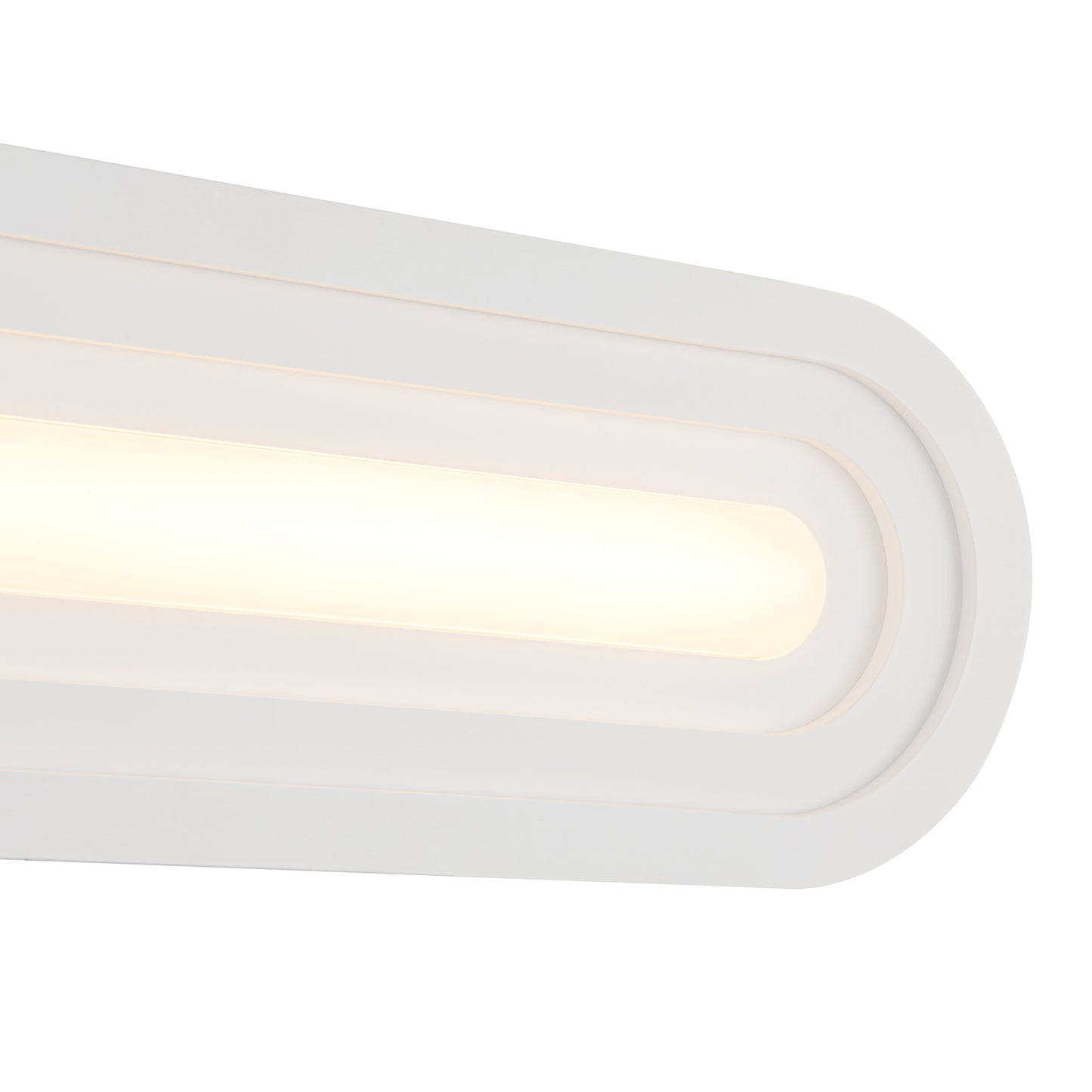 Luminaire de salle de bain Arco