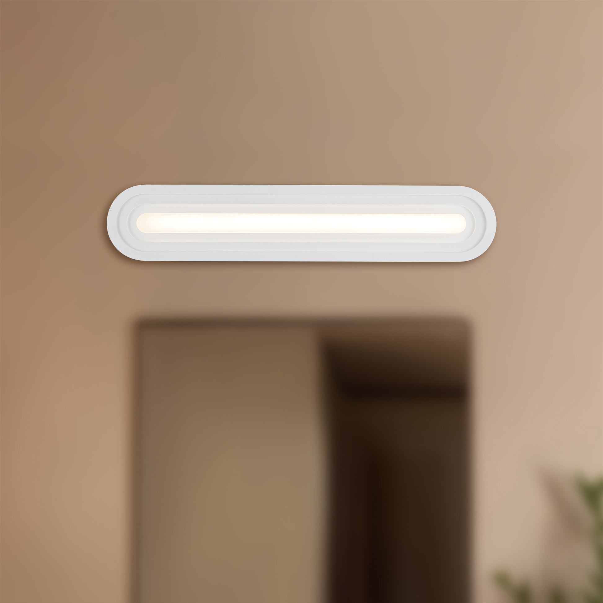 Luminaire de salle de bain Arco