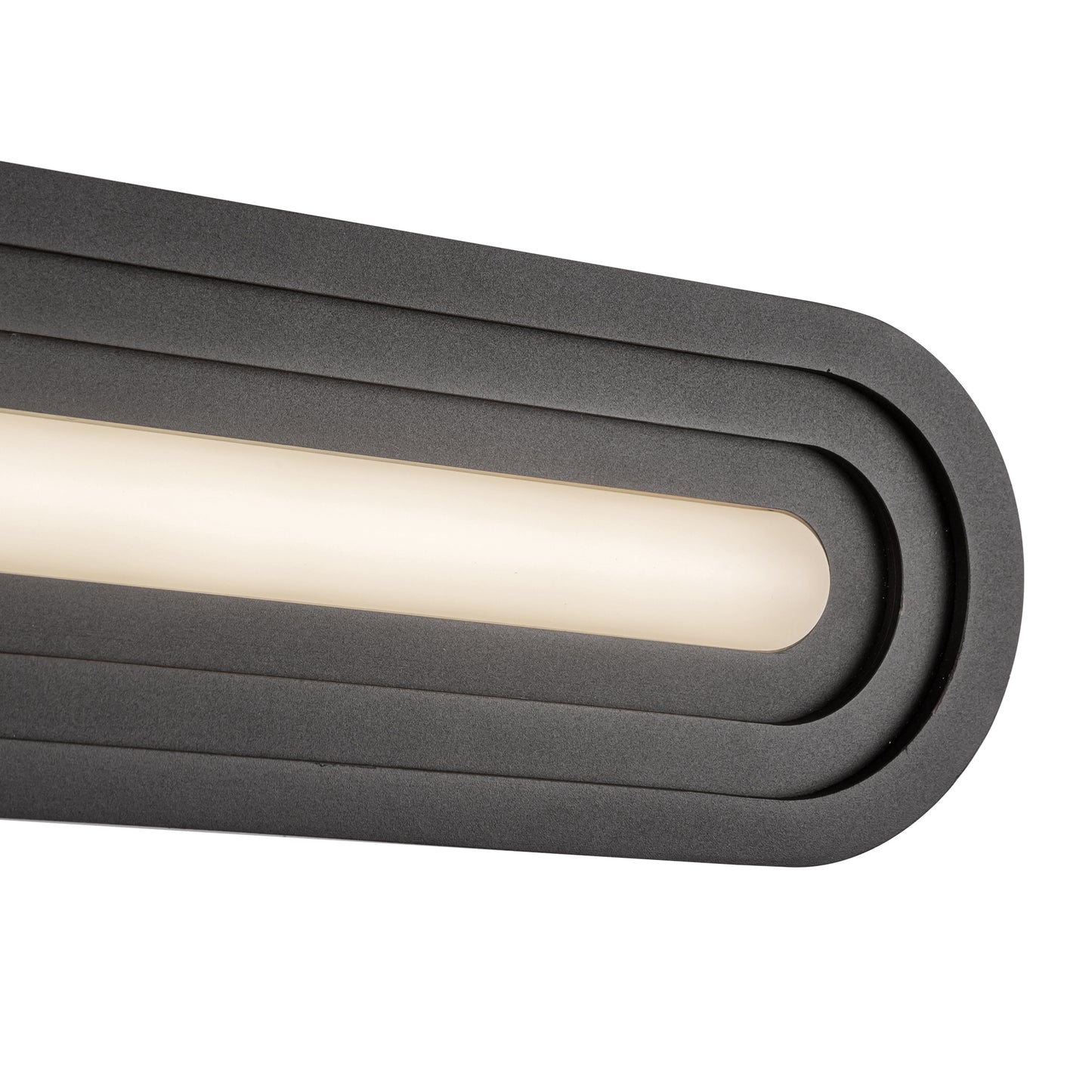 Luminaire de salle de bain Arco