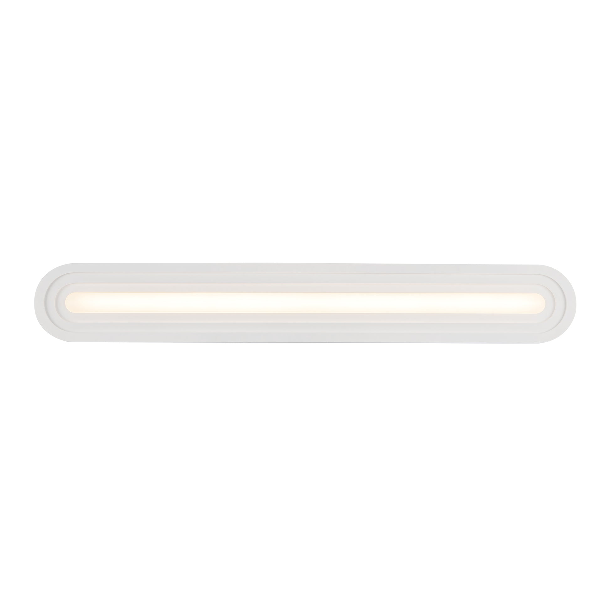 Luminaire de salle de bain Arco