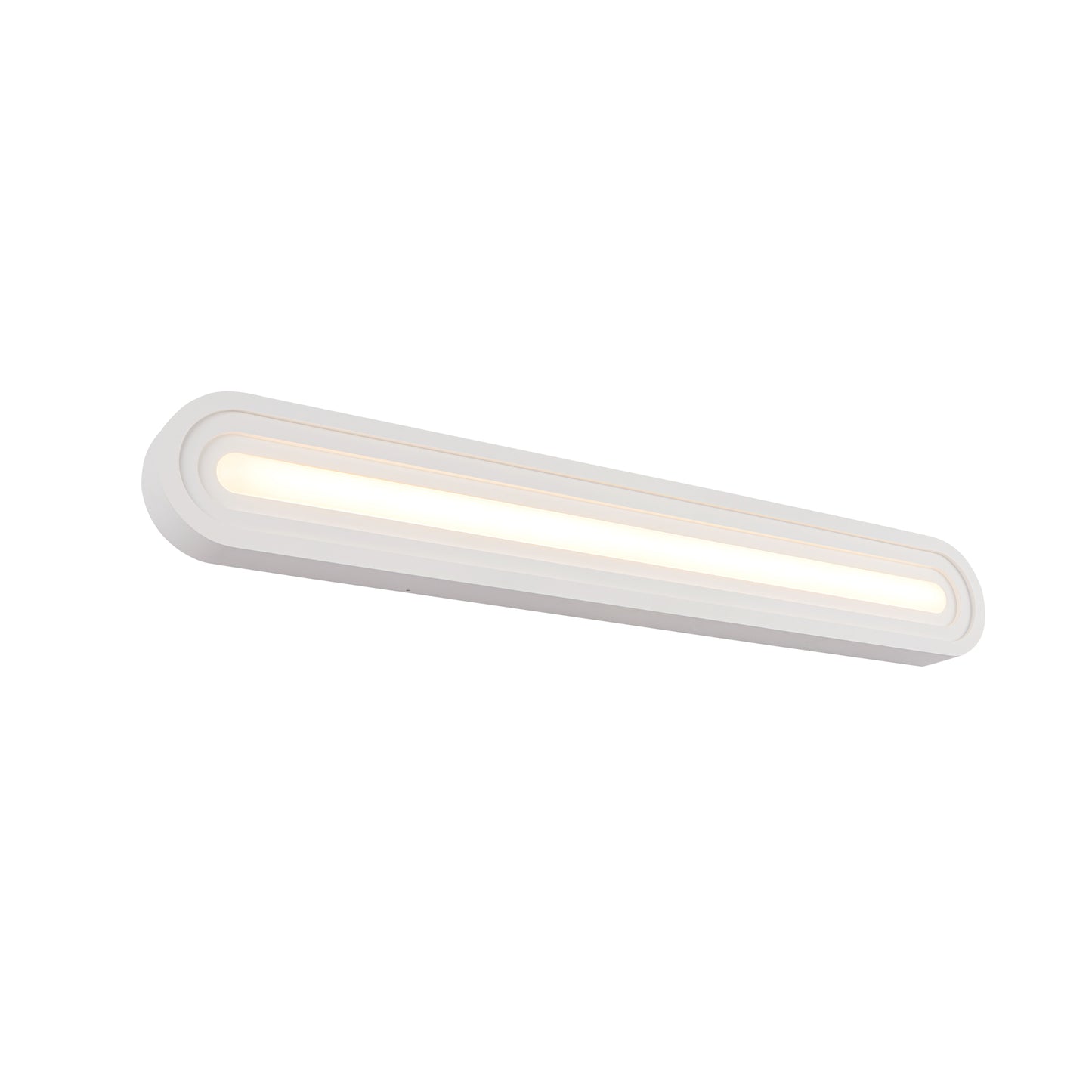 Luminaire de salle de bain Arco