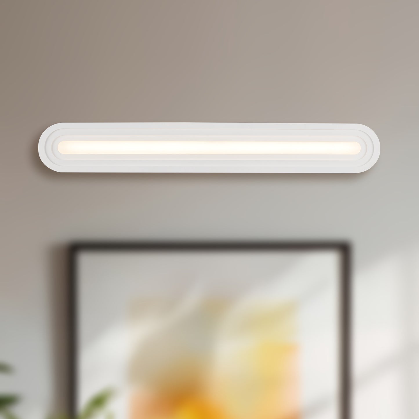 Luminaire de salle de bain Arco