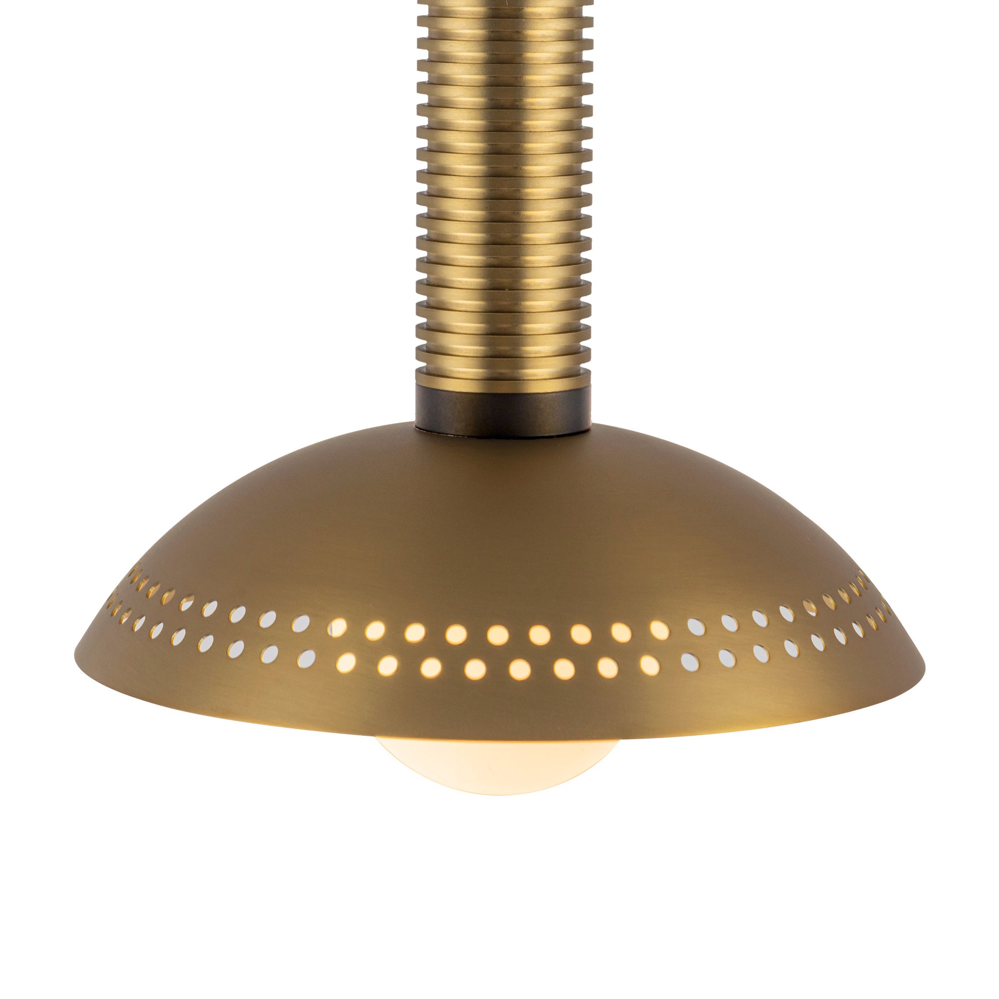 Suspension Arden