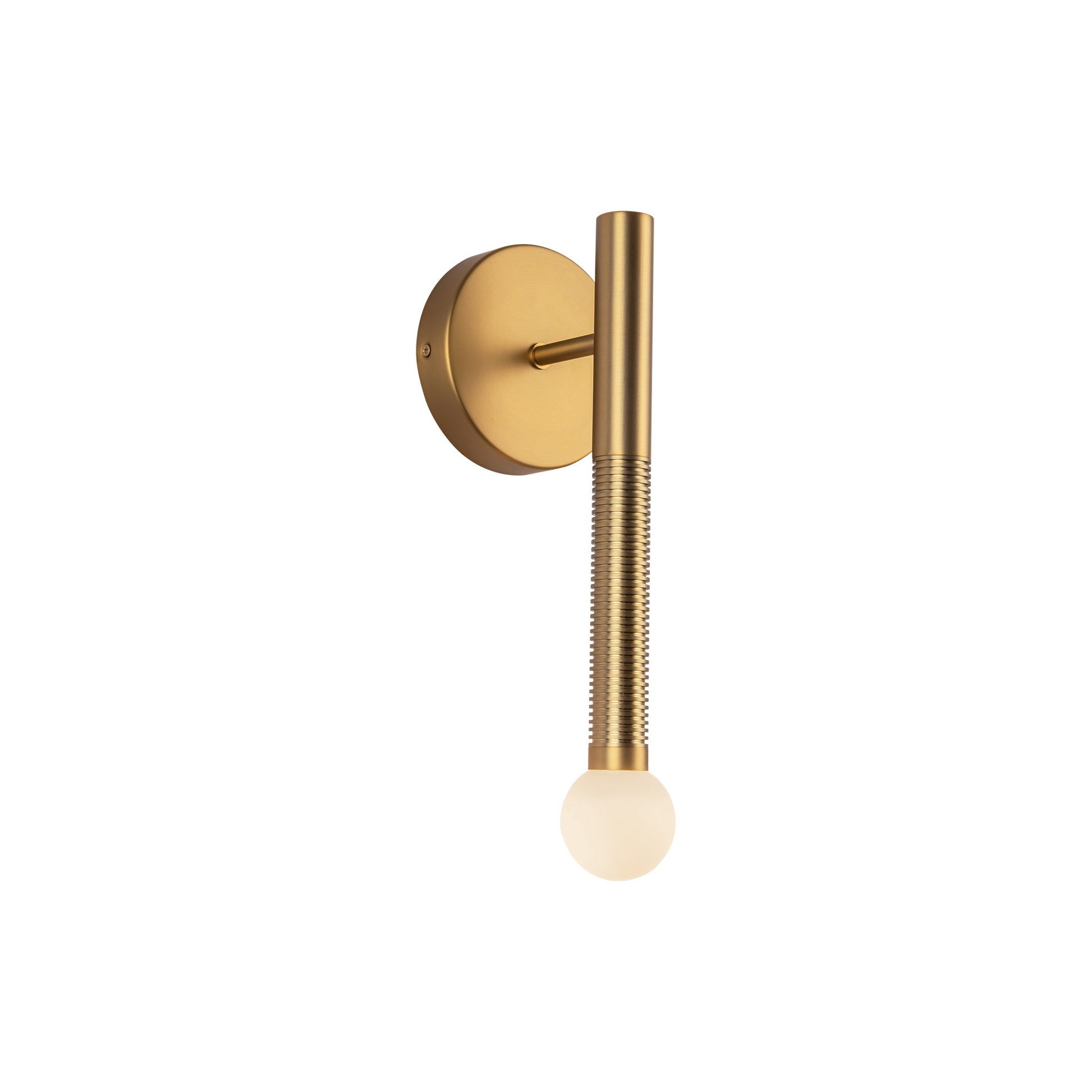 Luminaire de salle de bain Arden