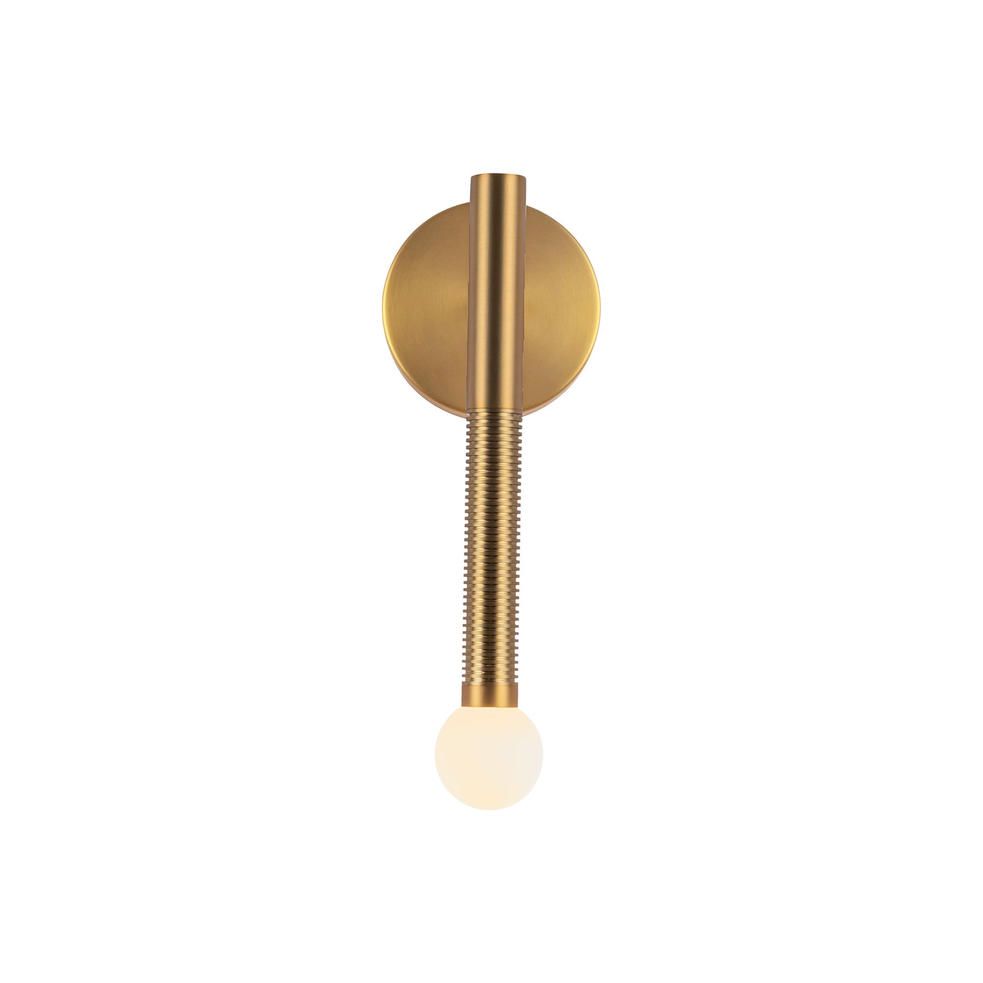 Luminaire de salle de bain Arden