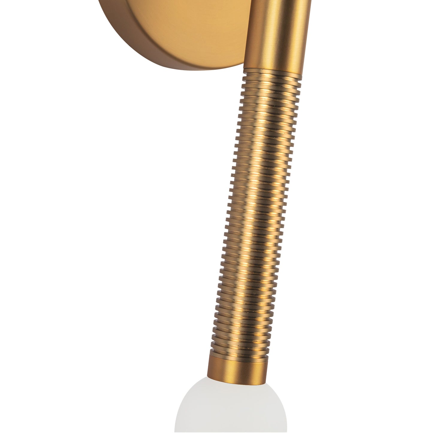 Luminaire de salle de bain Arden