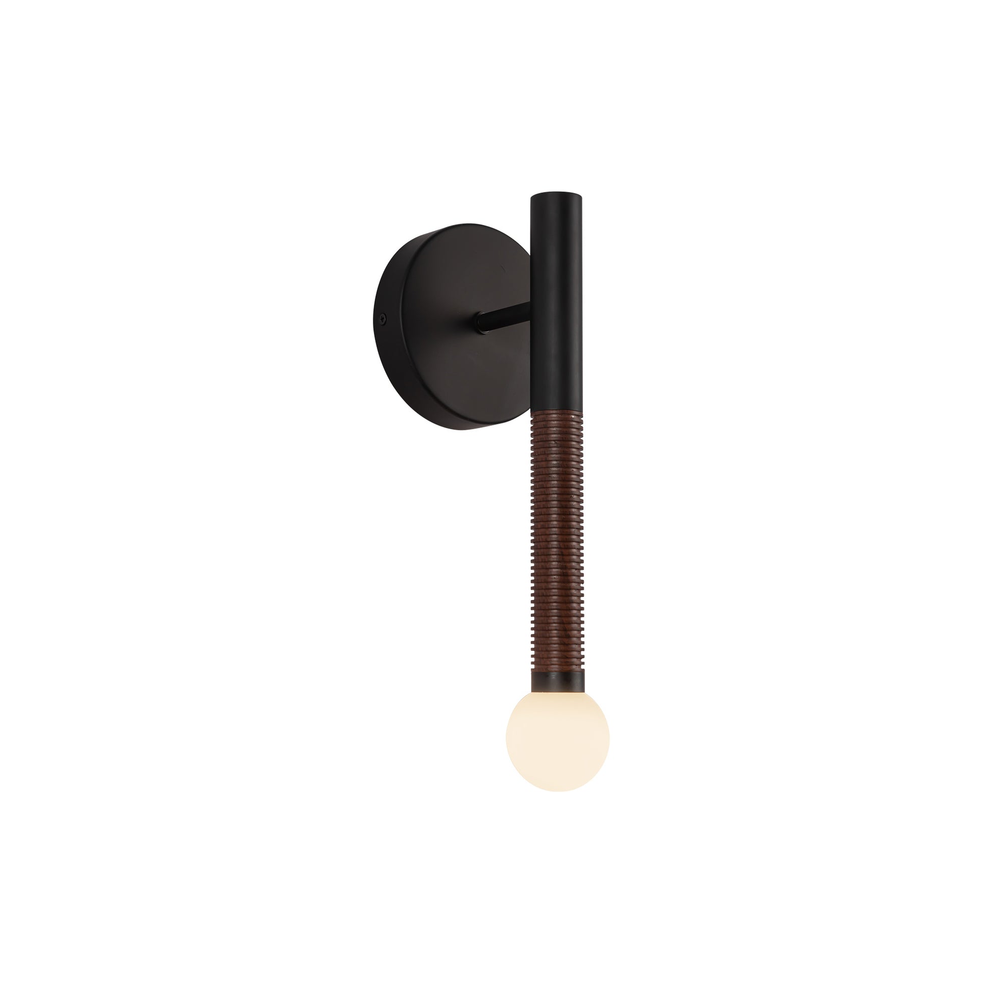 Luminaire de salle de bain Arden